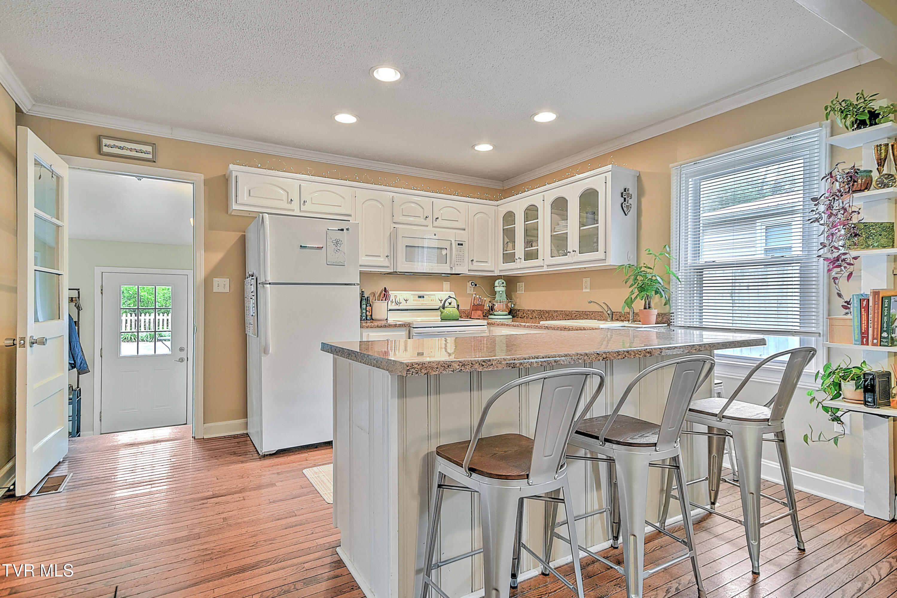 1202 Barton St Street, Johnson City, Tennessee image 14
