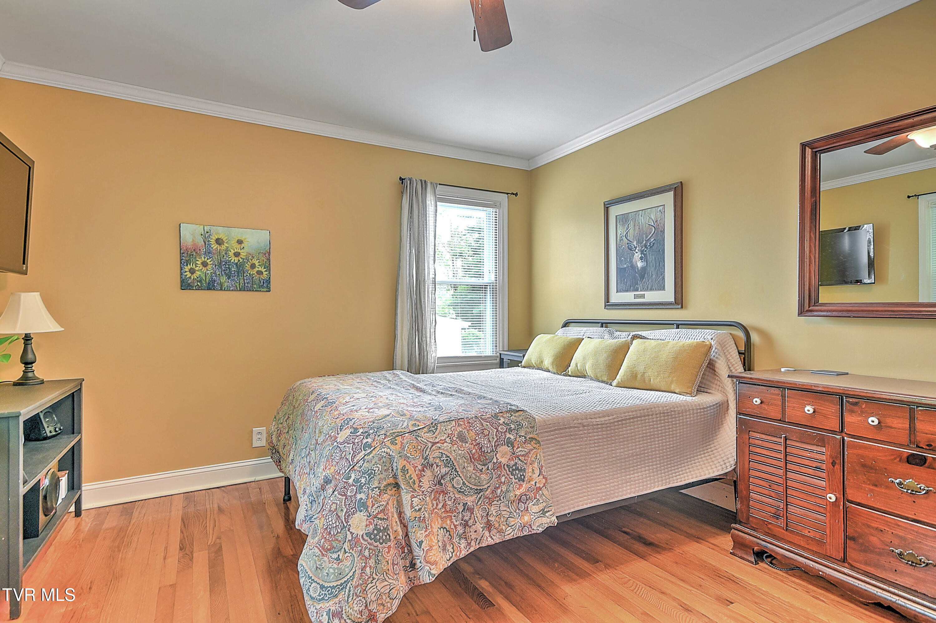 1202 Barton St Street, Johnson City, Tennessee image 31