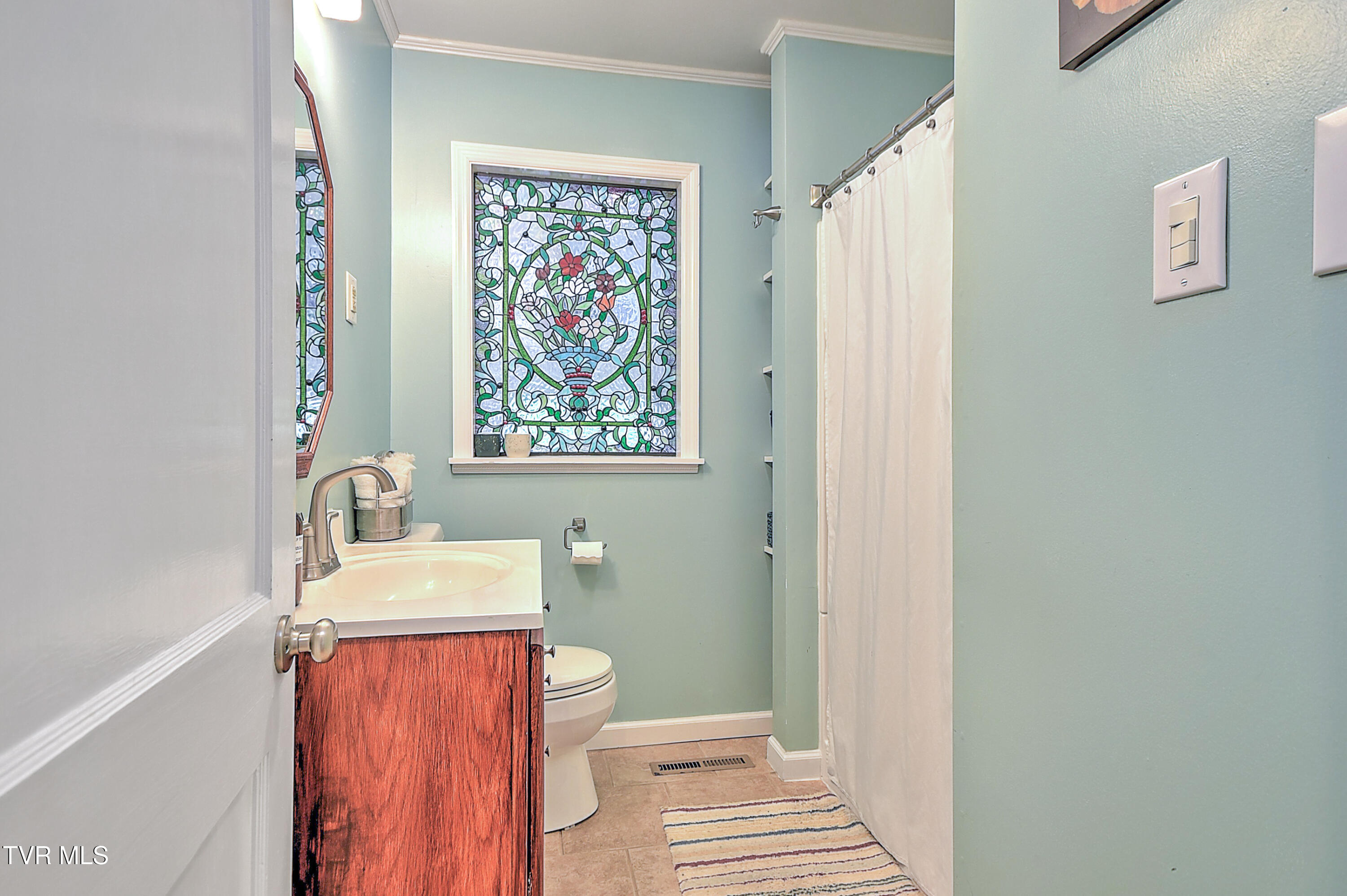 1202 Barton St Street, Johnson City, Tennessee image 29