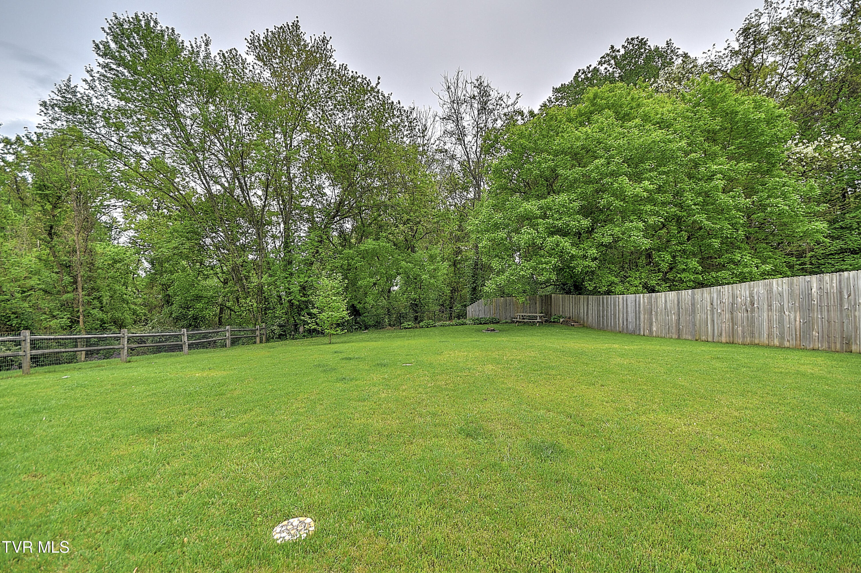 1202 Barton St Street, Johnson City, Tennessee image 48