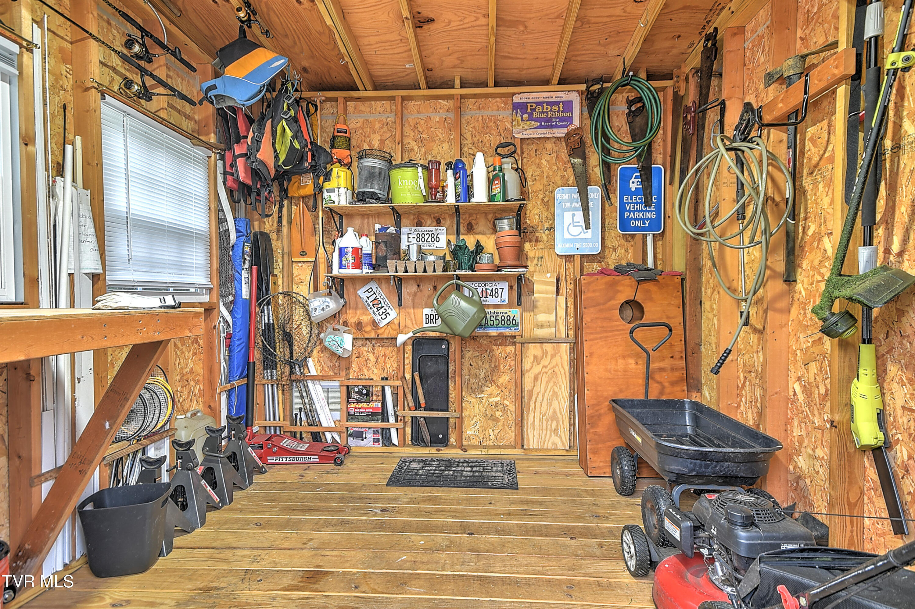 1202 Barton St Street, Johnson City, Tennessee image 43