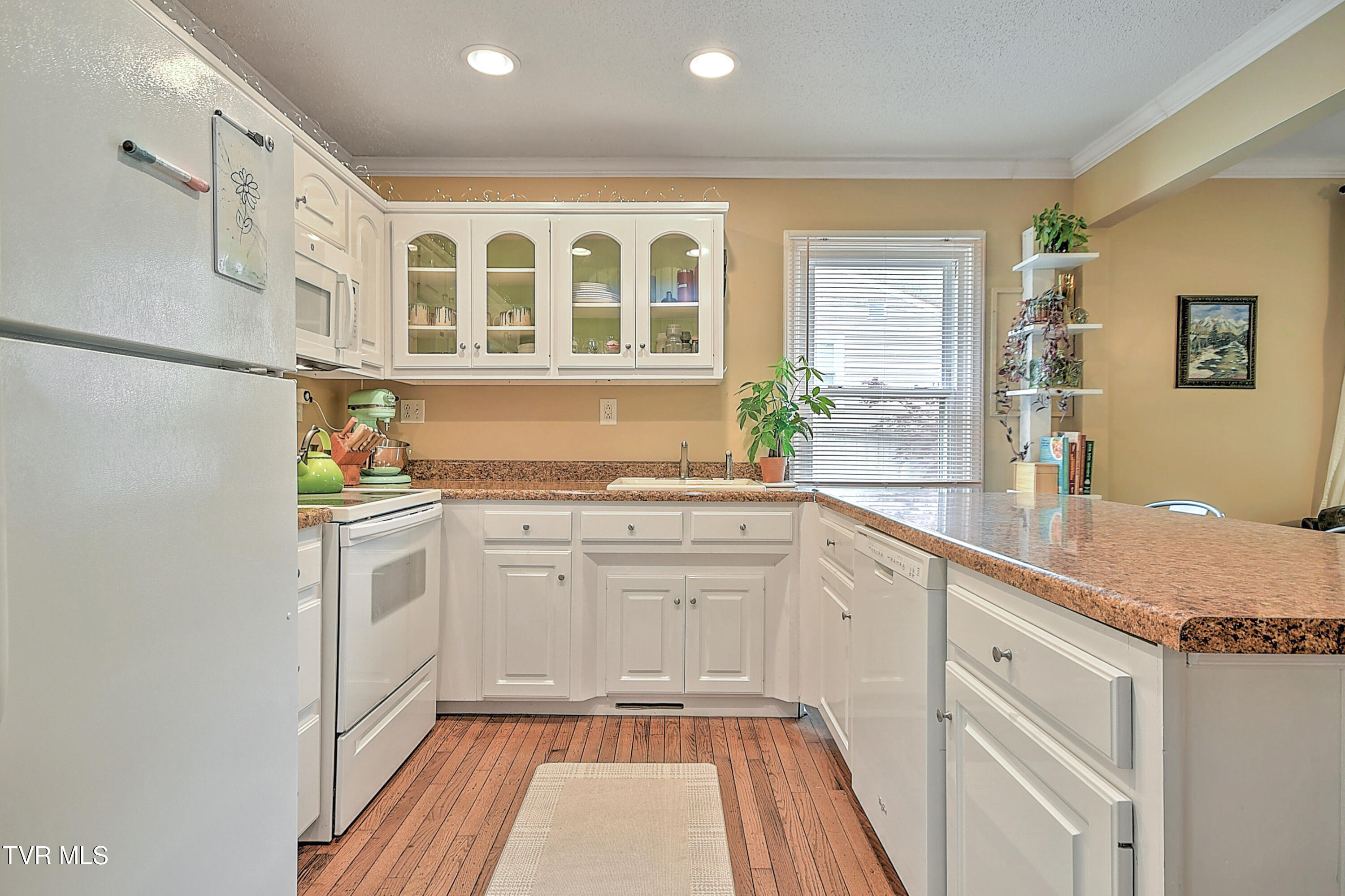 1202 Barton St Street, Johnson City, Tennessee image 16