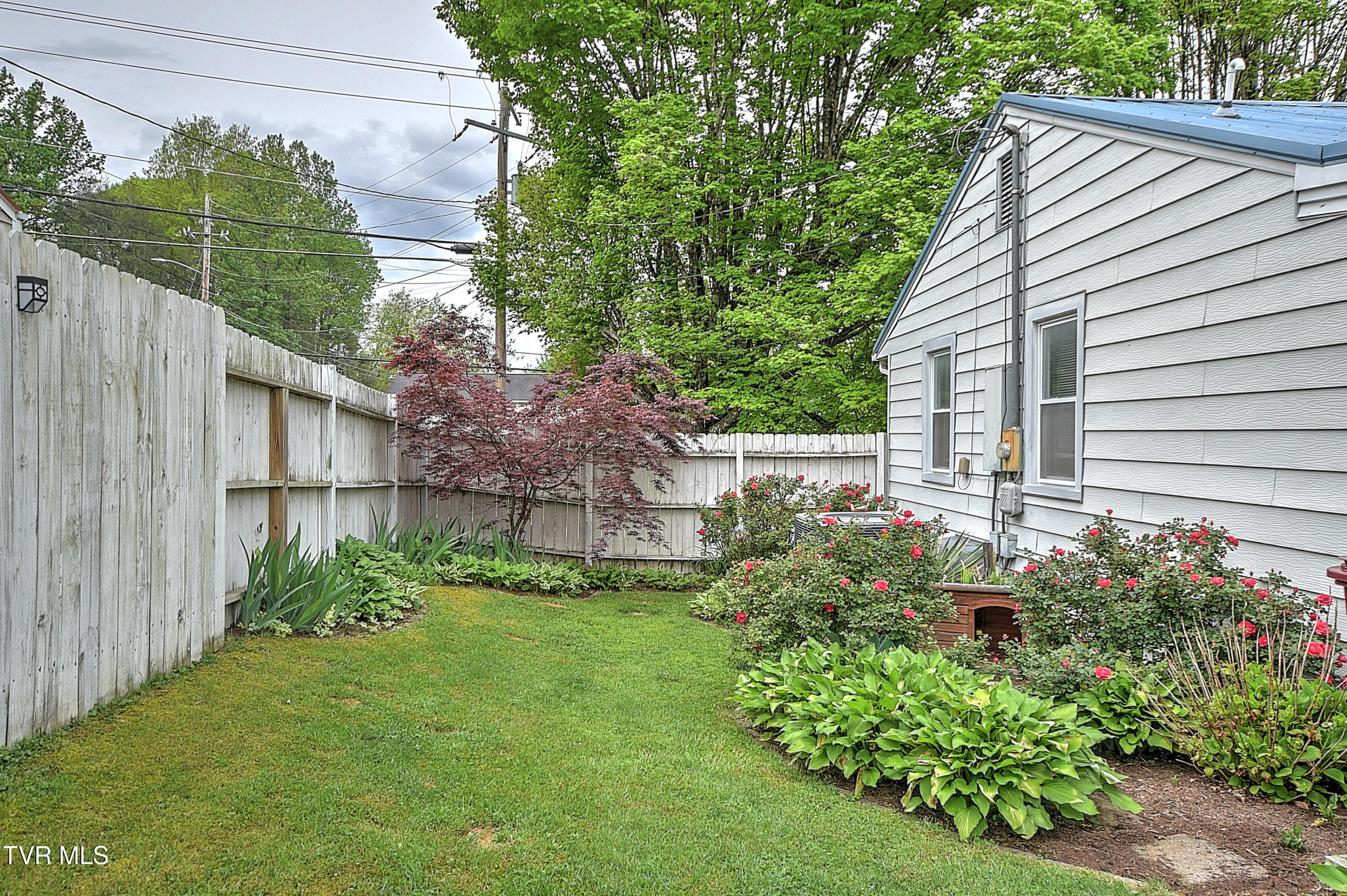 1202 Barton St Street, Johnson City, Tennessee image 44