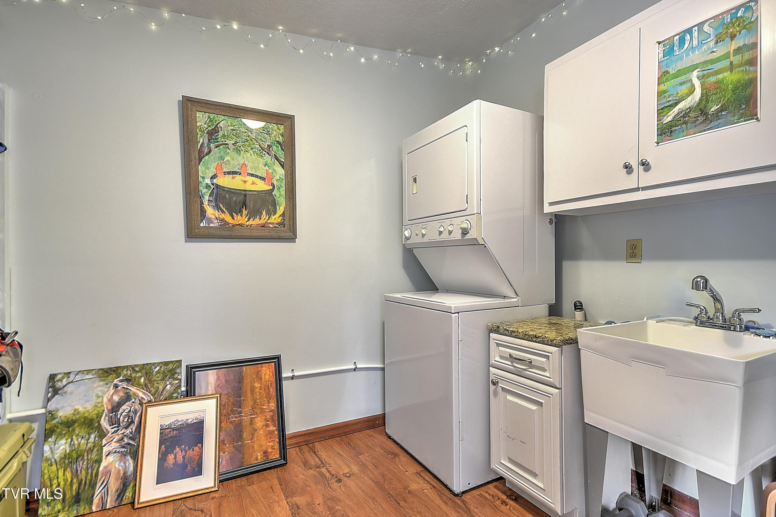 1202 Barton St Street, Johnson City, Tennessee image 24