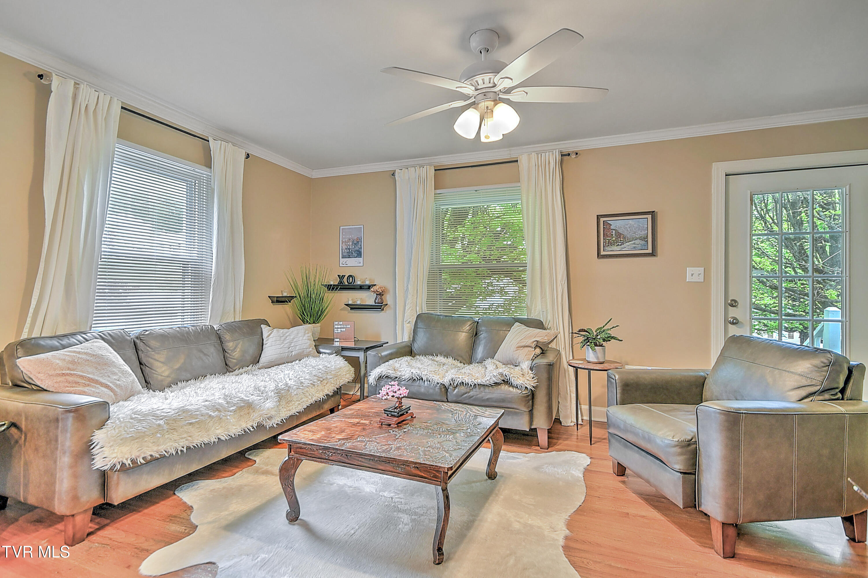 1202 Barton St Street, Johnson City, Tennessee image 11