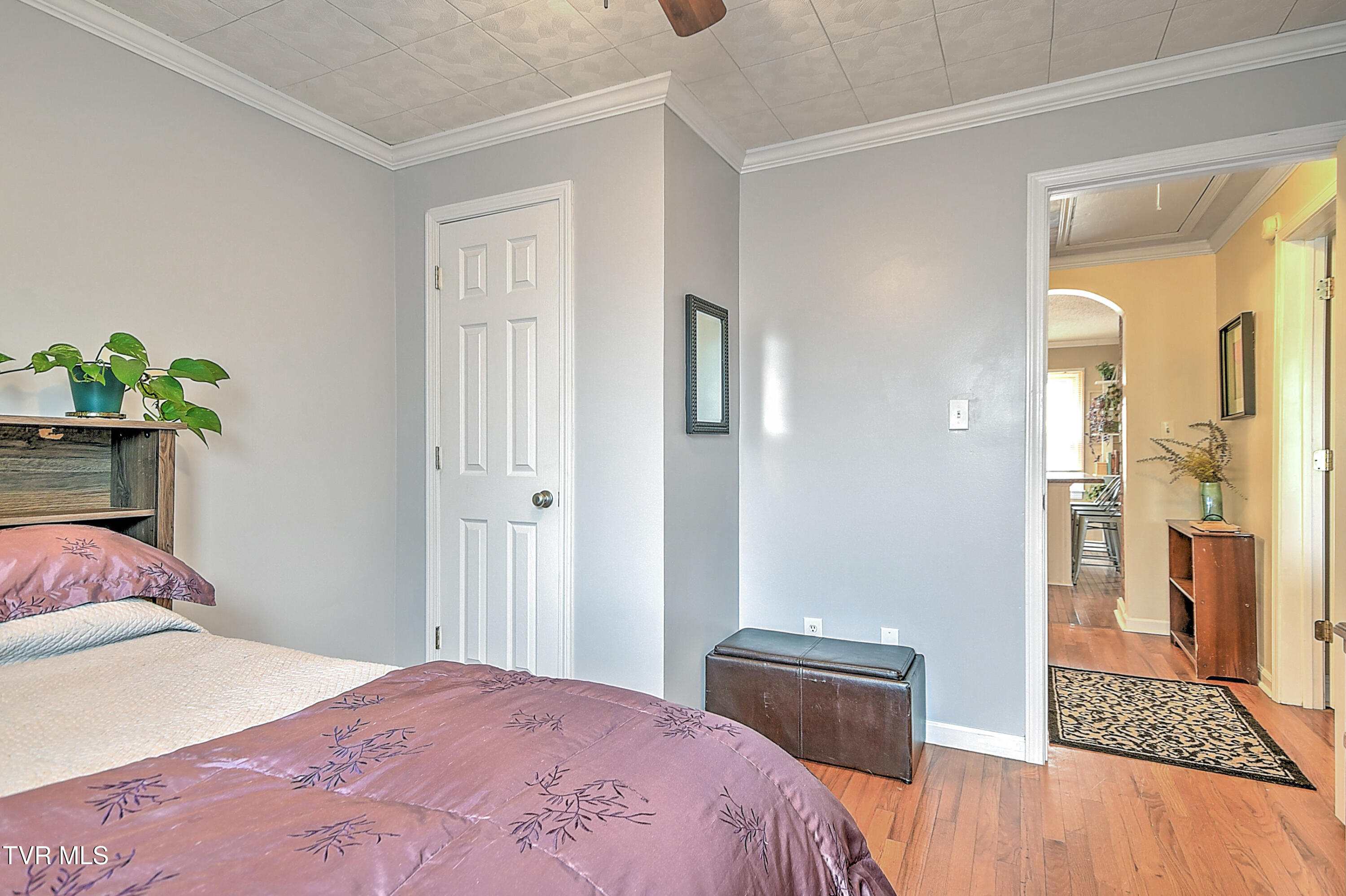 1202 Barton St Street, Johnson City, Tennessee image 28