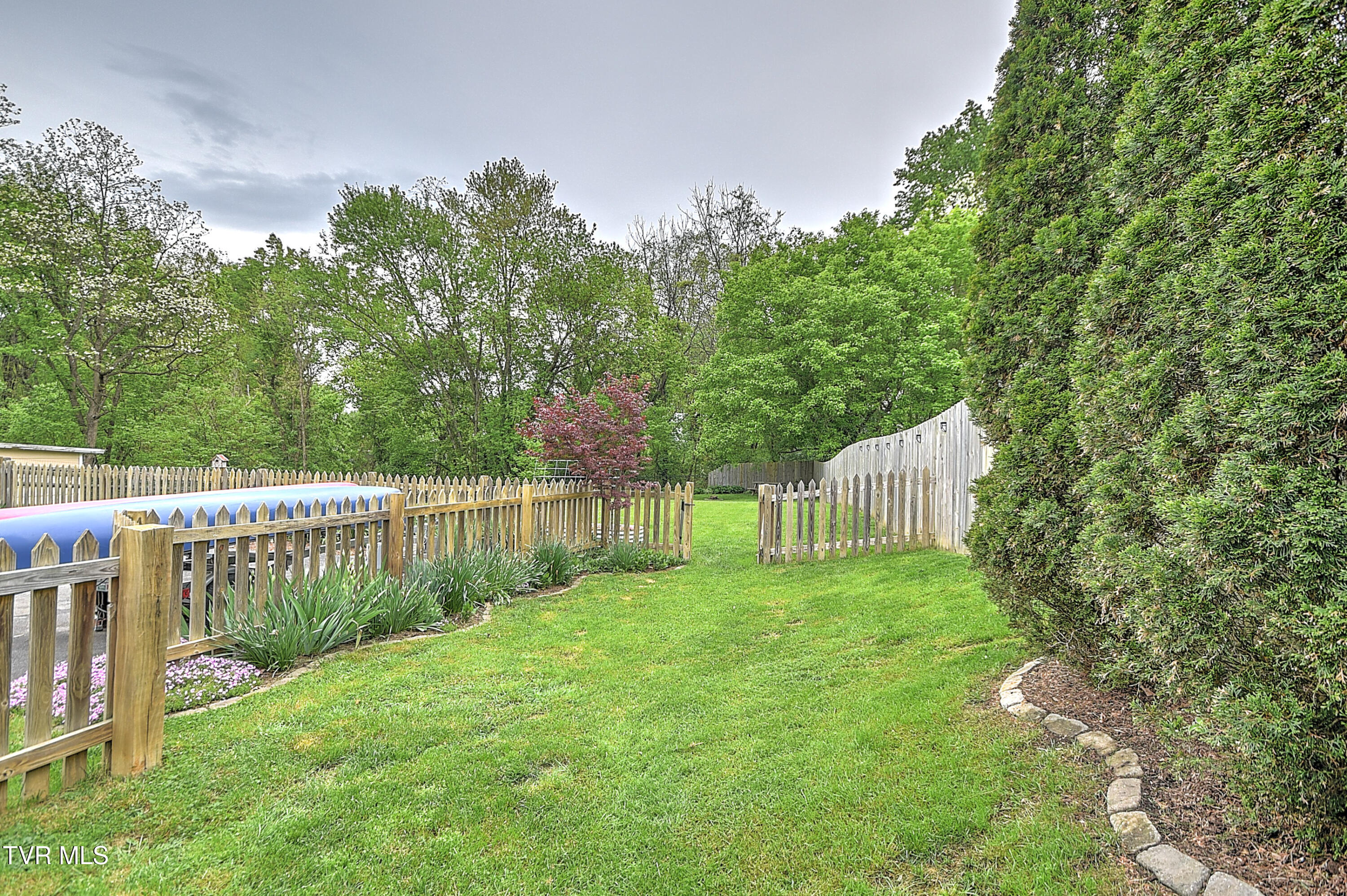 1202 Barton St Street, Johnson City, Tennessee image 45