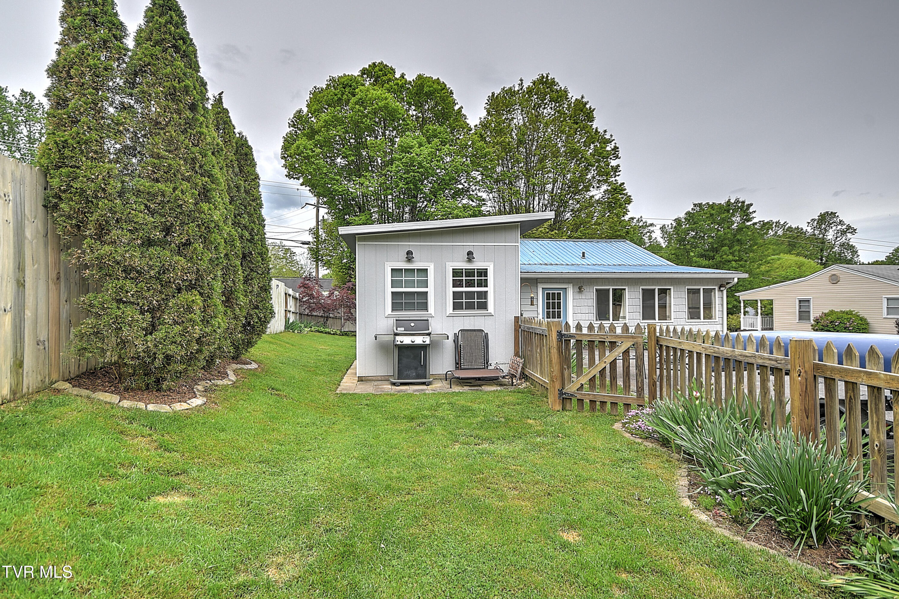 1202 Barton St Street, Johnson City, Tennessee image 46