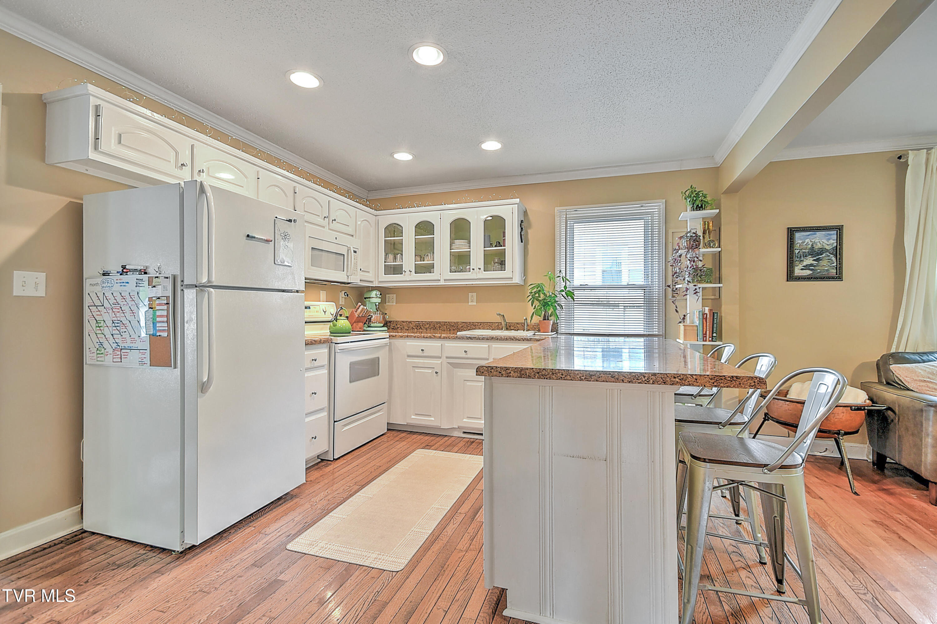 1202 Barton St Street, Johnson City, Tennessee image 15