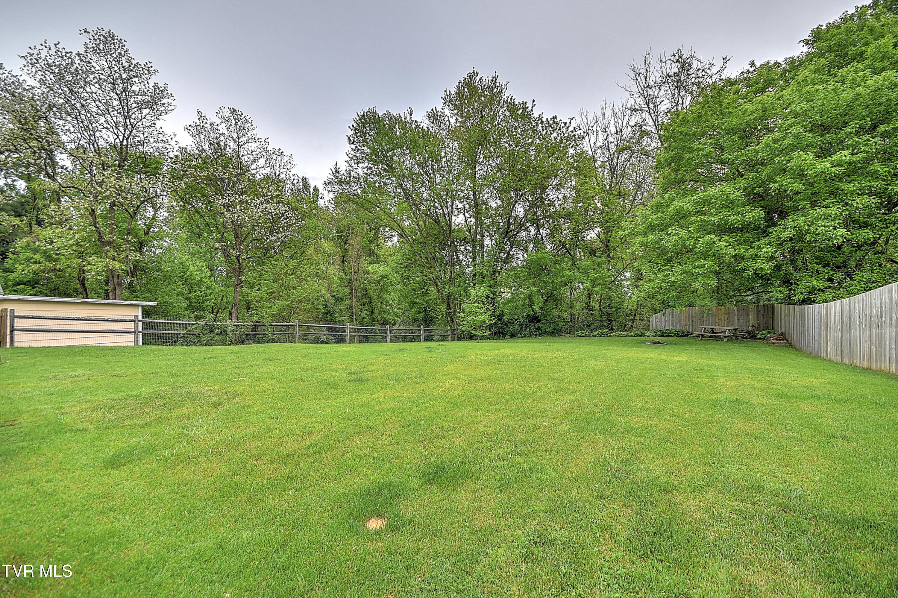 1202 Barton St Street, Johnson City, Tennessee image 47