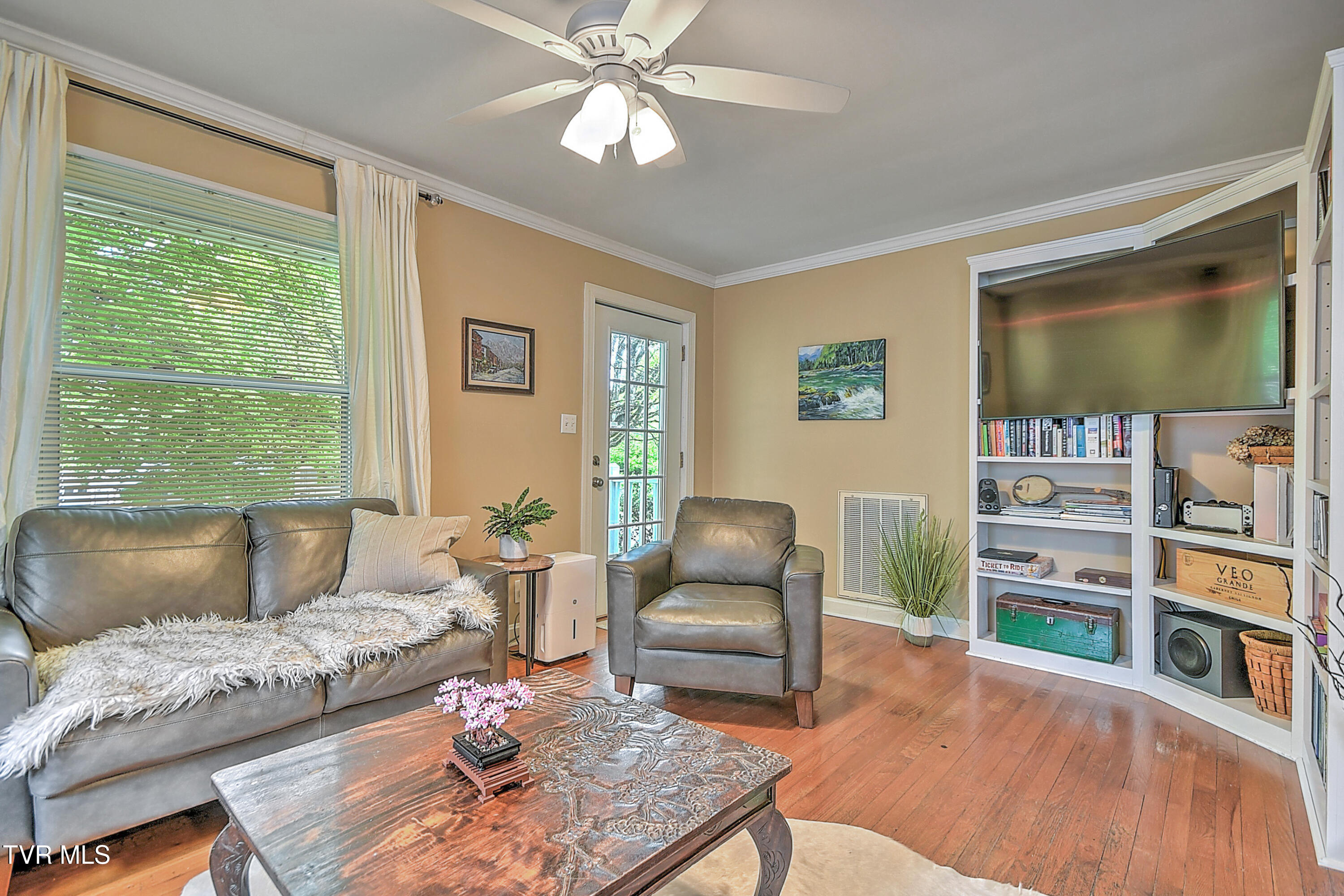 1202 Barton St Street, Johnson City, Tennessee image 12