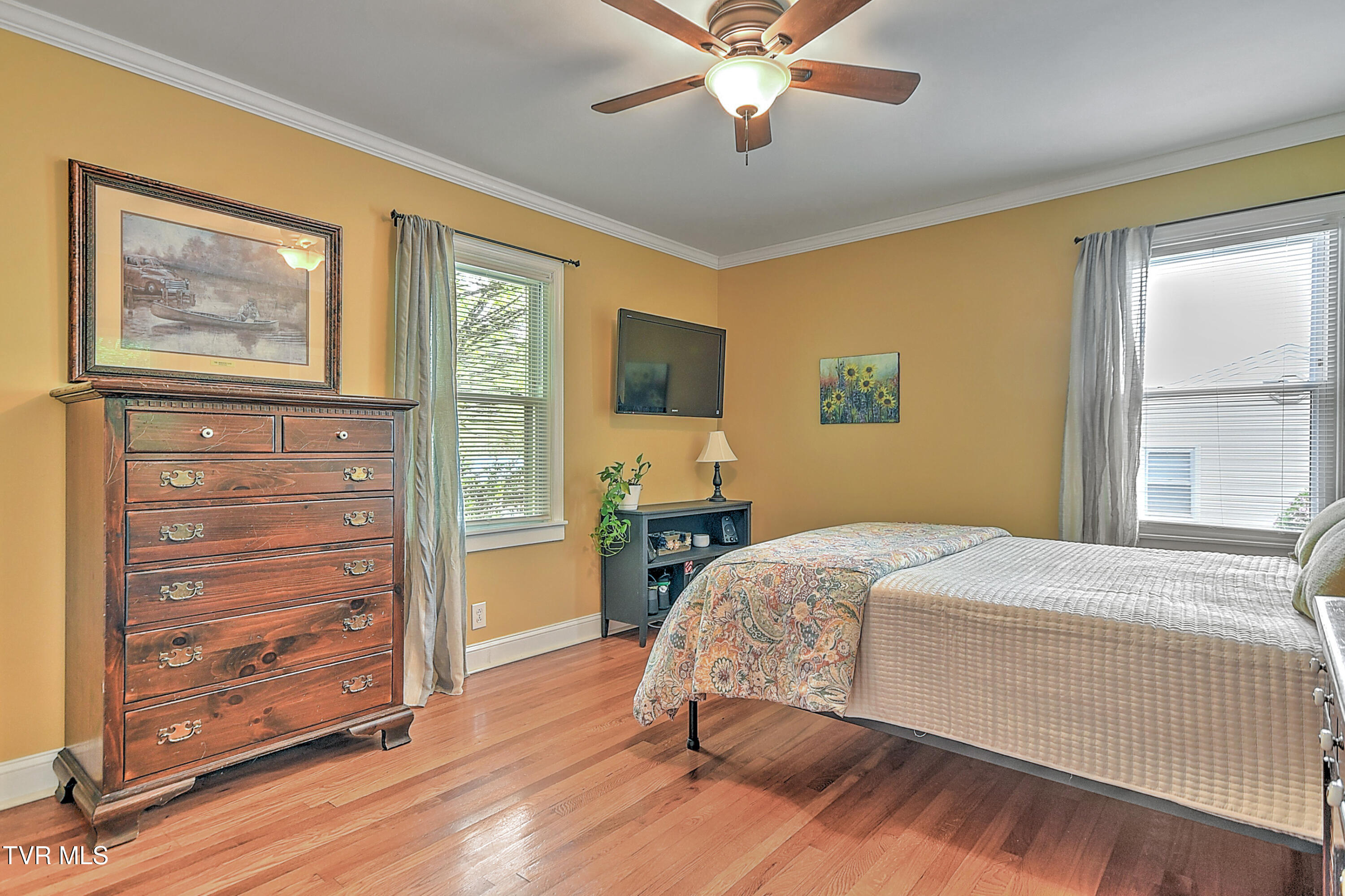 1202 Barton St Street, Johnson City, Tennessee image 30