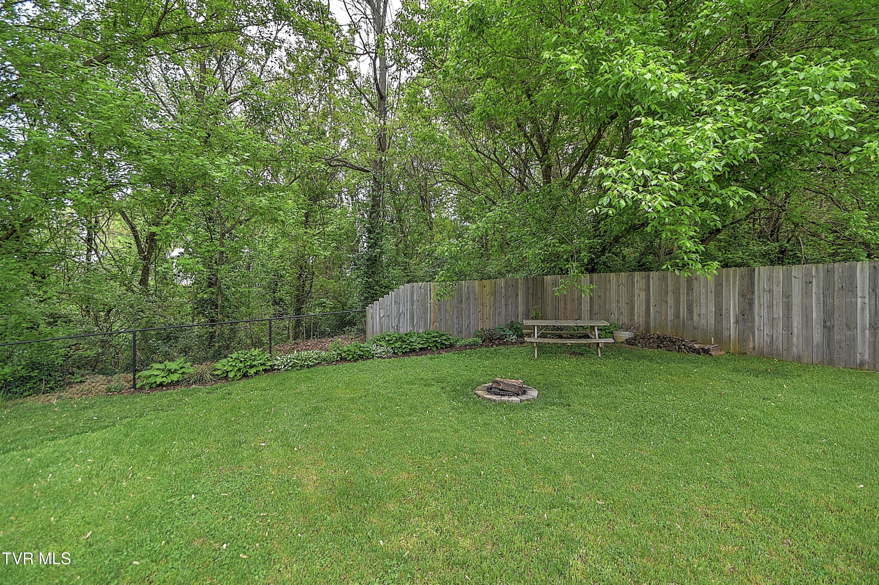 1202 Barton St Street, Johnson City, Tennessee image 50