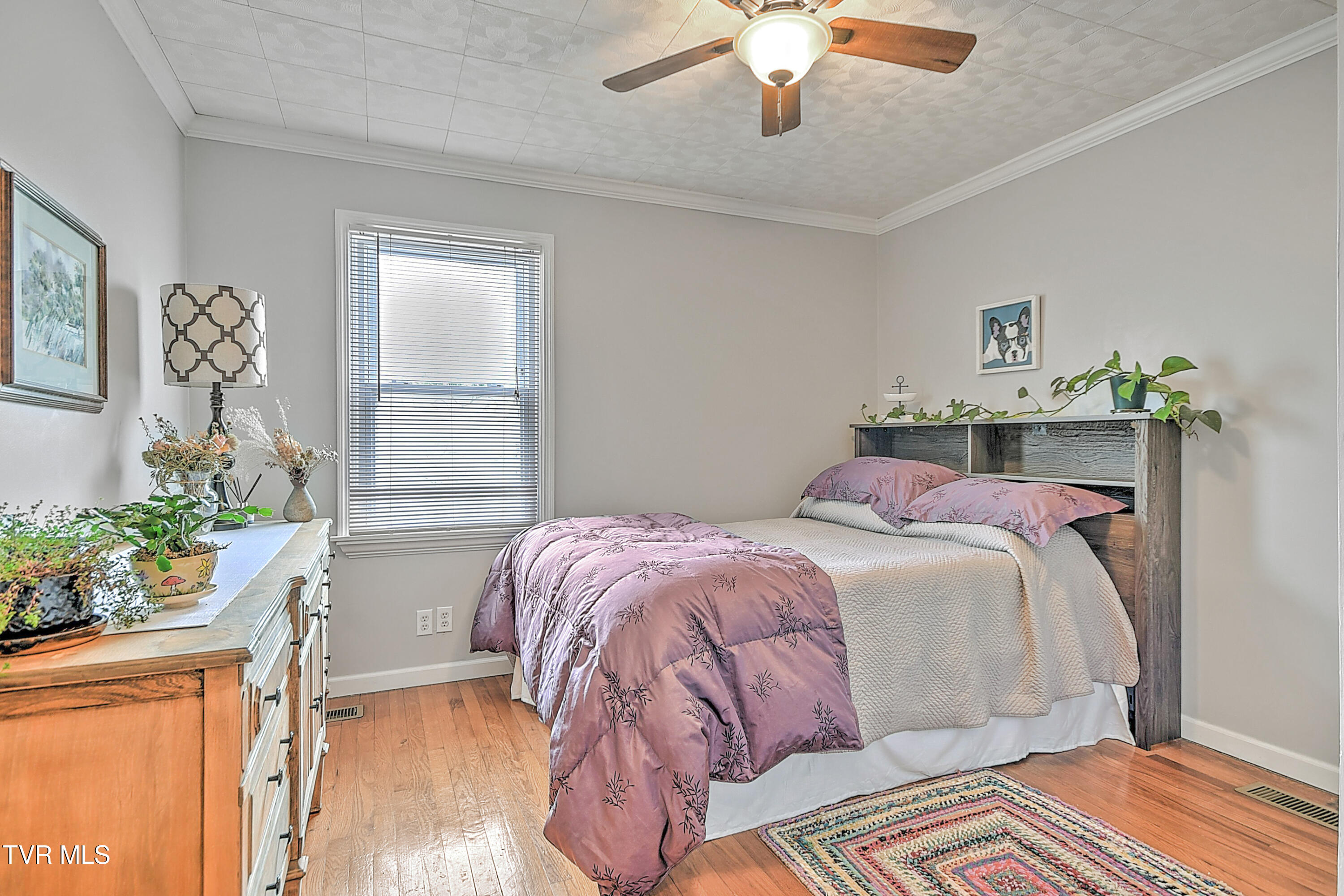 1202 Barton St Street, Johnson City, Tennessee image 26