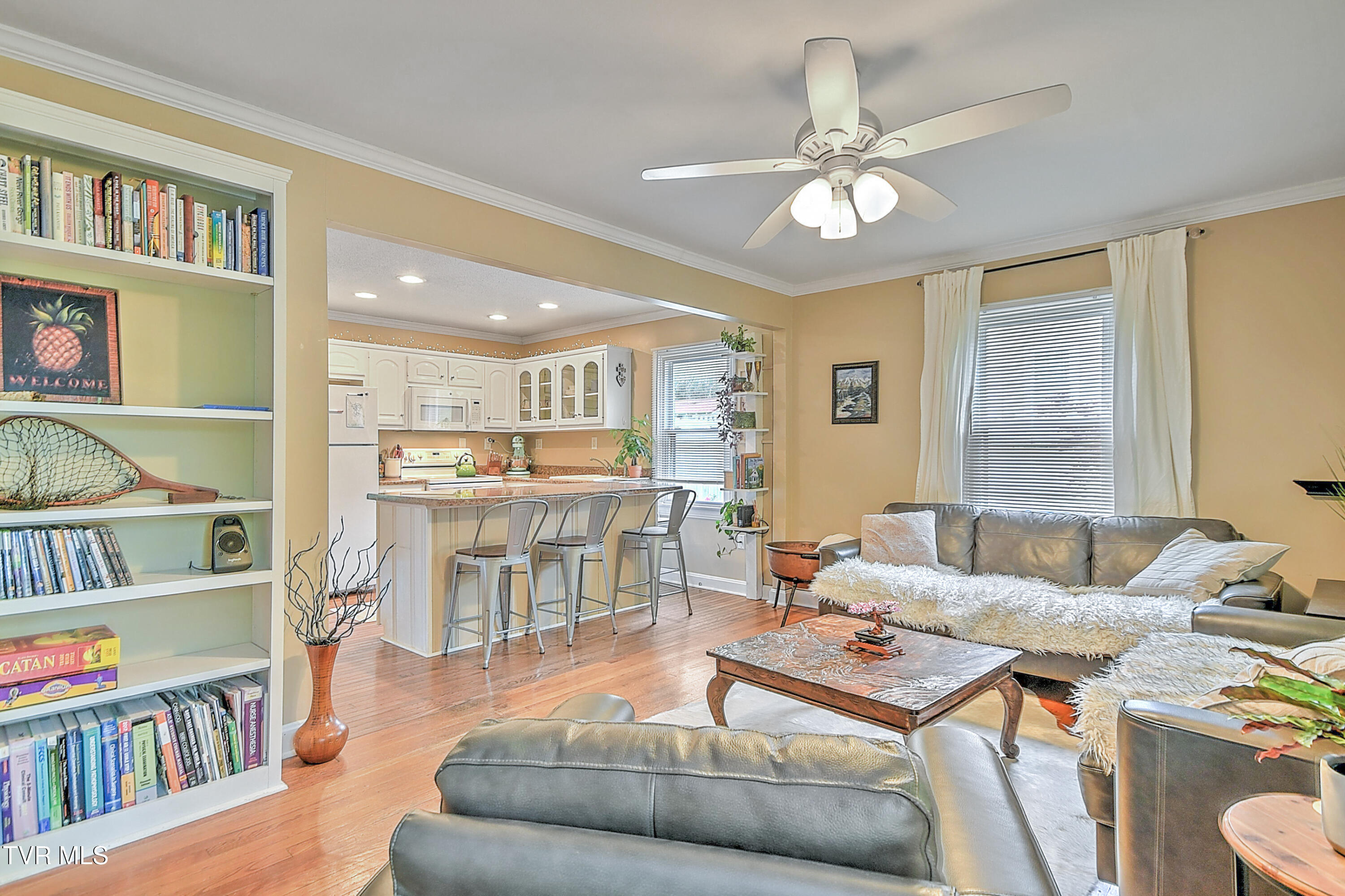 1202 Barton St Street, Johnson City, Tennessee image 10