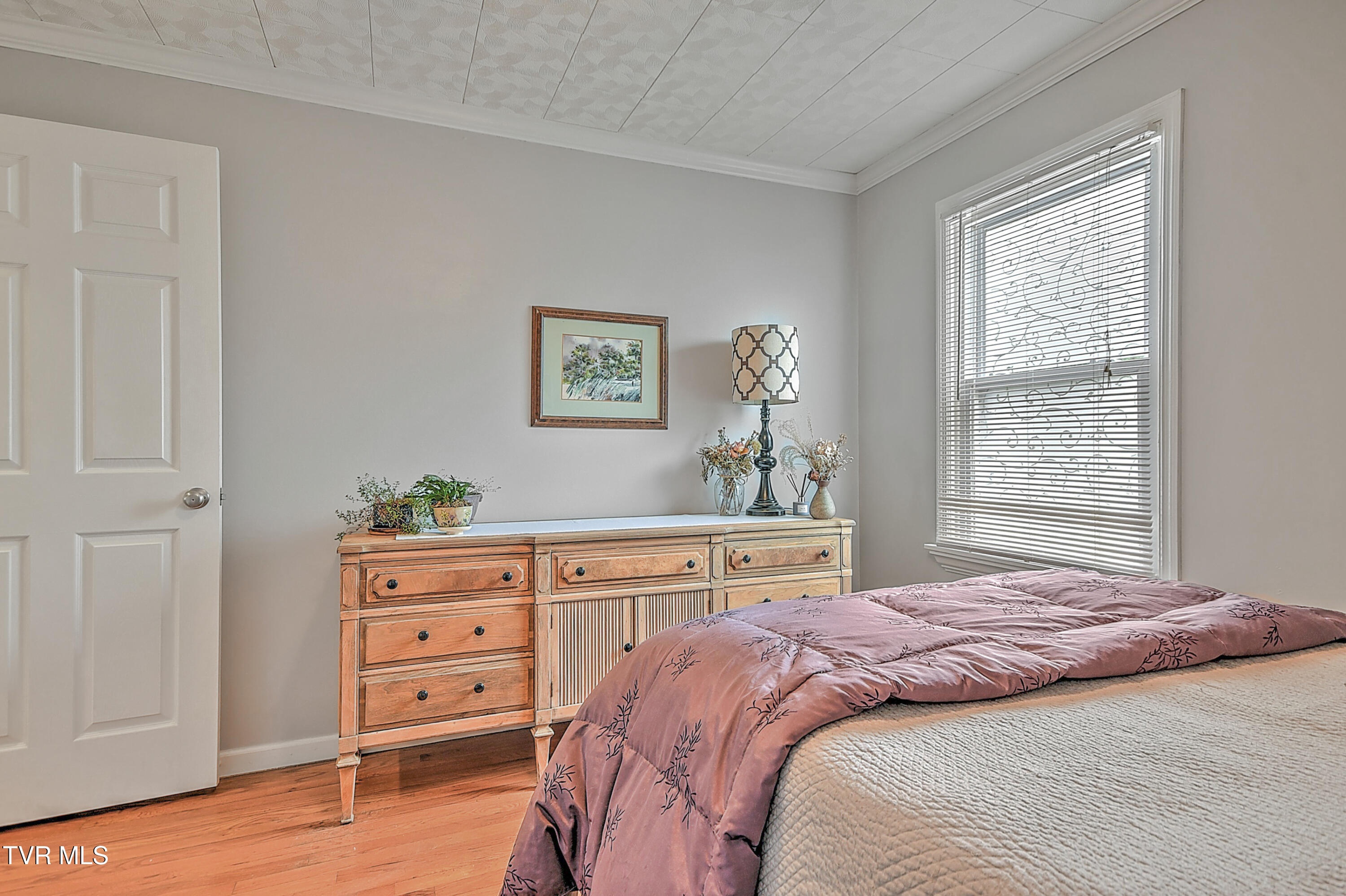 1202 Barton St Street, Johnson City, Tennessee image 27