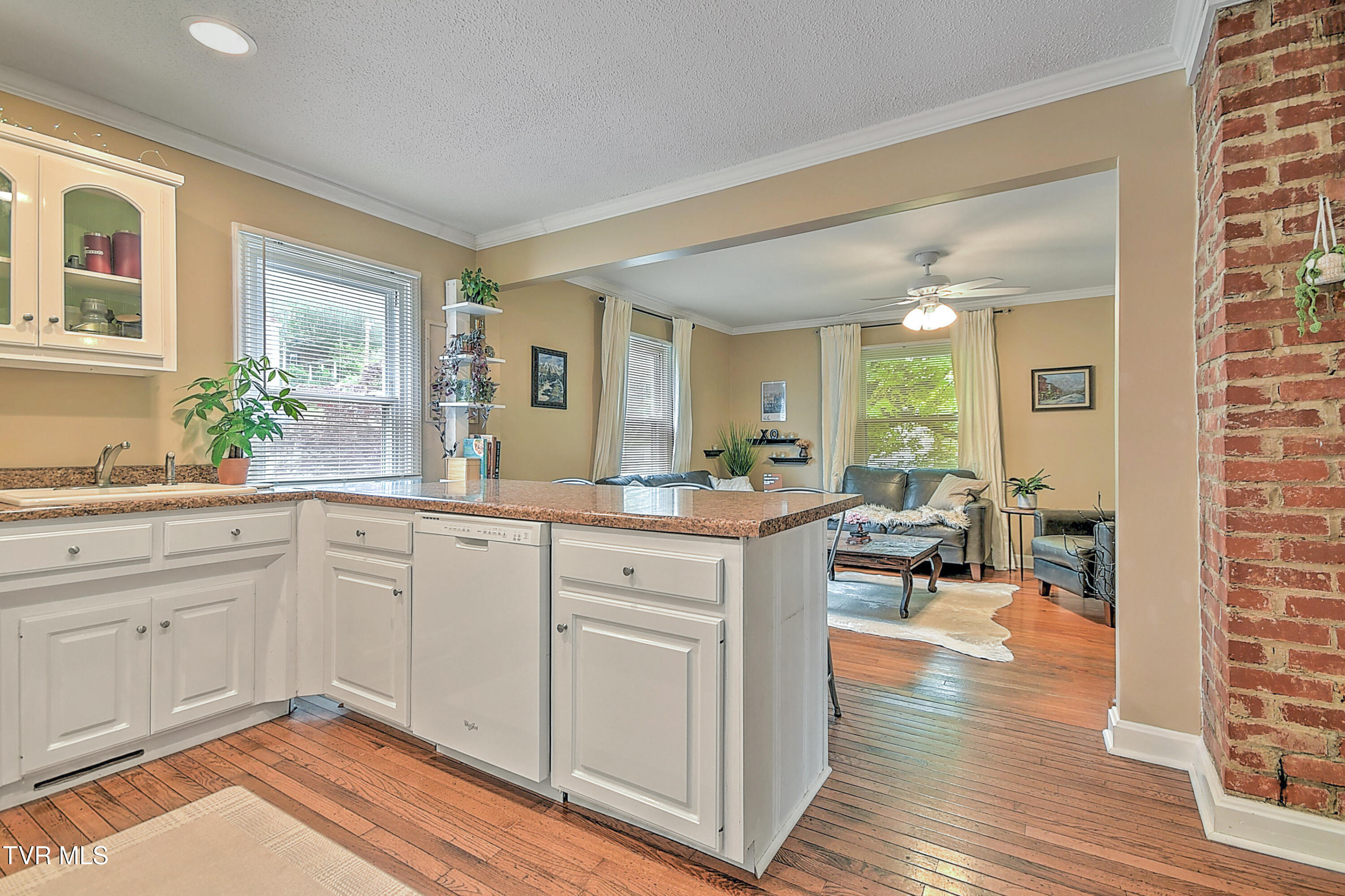 1202 Barton St Street, Johnson City, Tennessee image 17