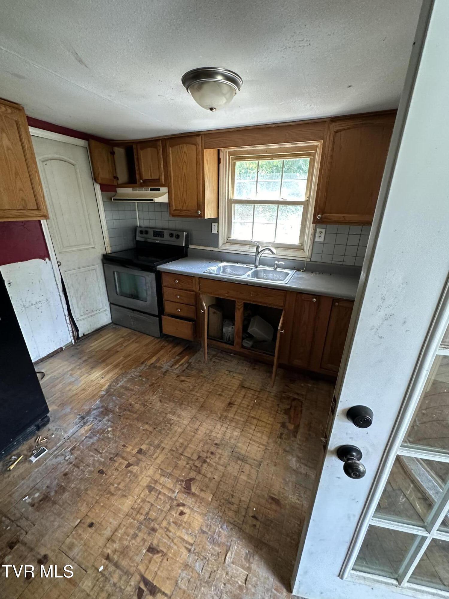 2979 Manville Road, Gate City, Virginia image 5