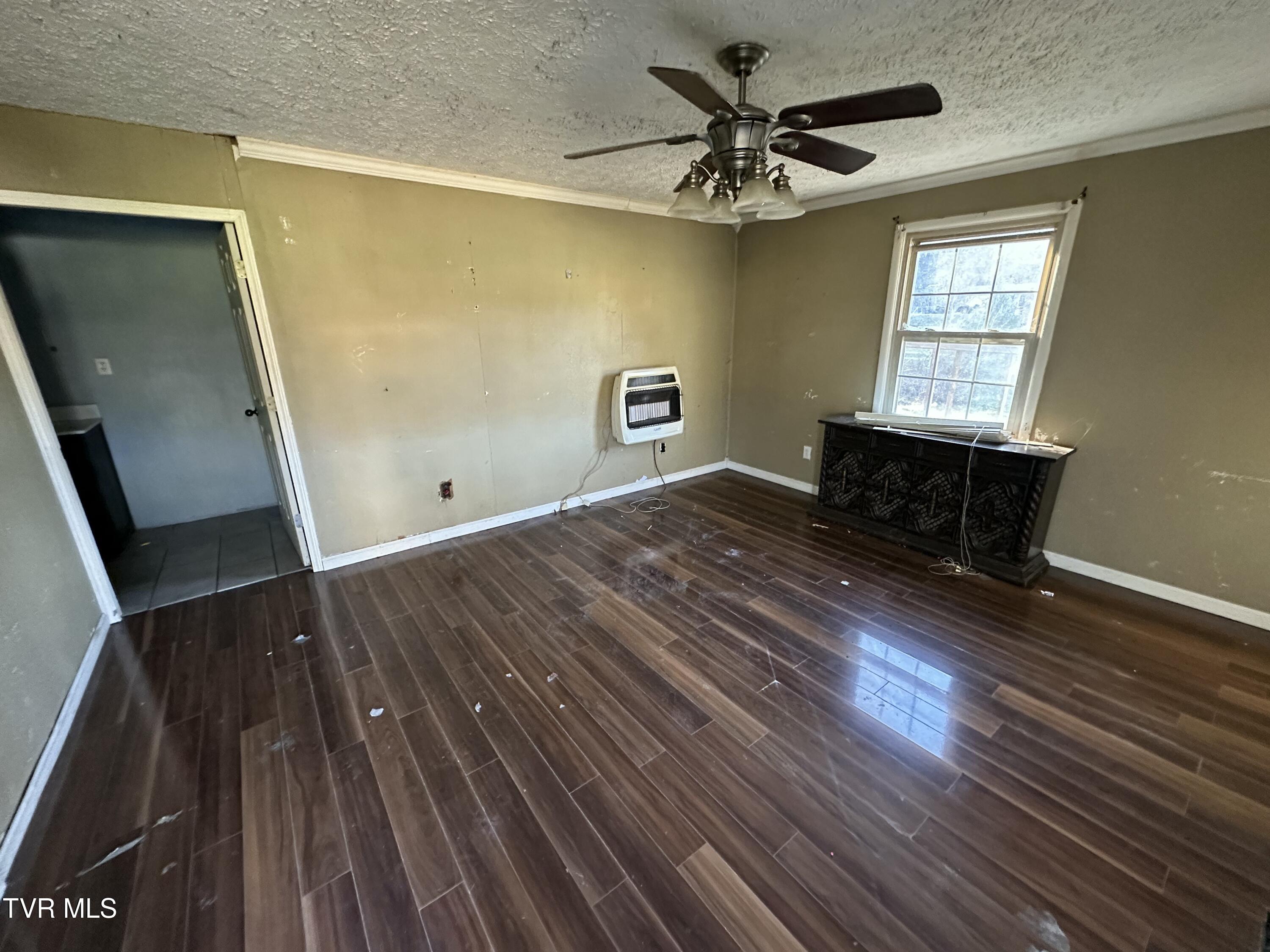 2979 Manville Road, Gate City, Virginia image 3
