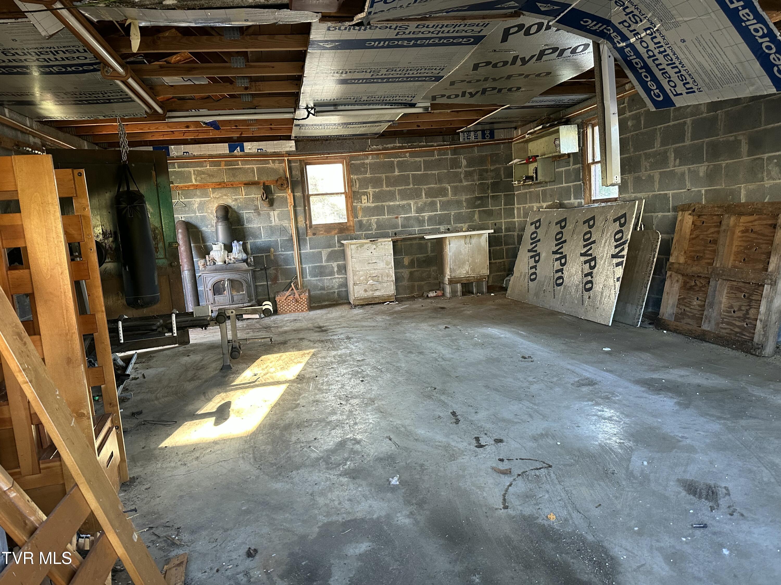 2979 Manville Road, Gate City, Virginia image 16
