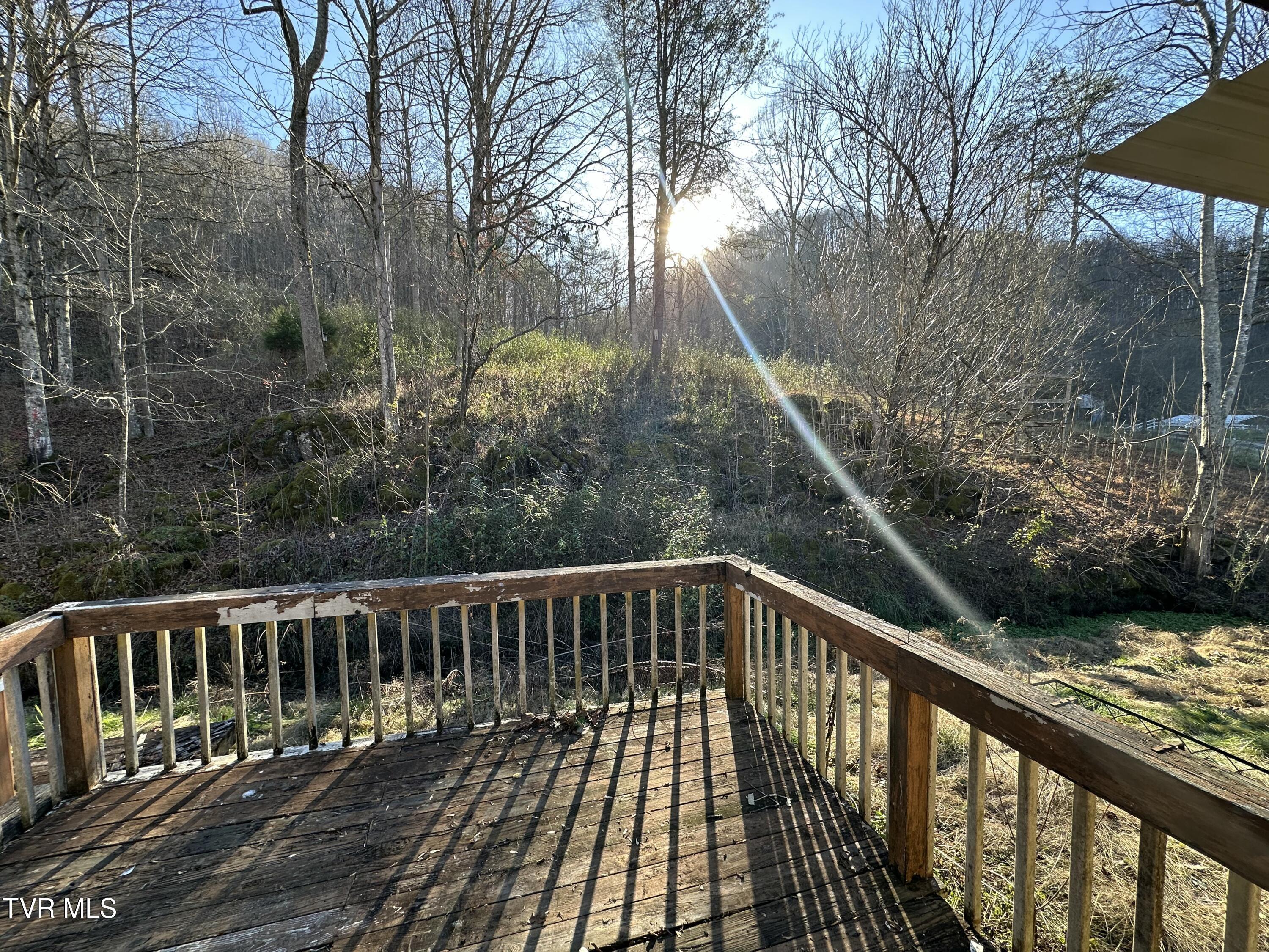 2979 Manville Road, Gate City, Virginia image 18