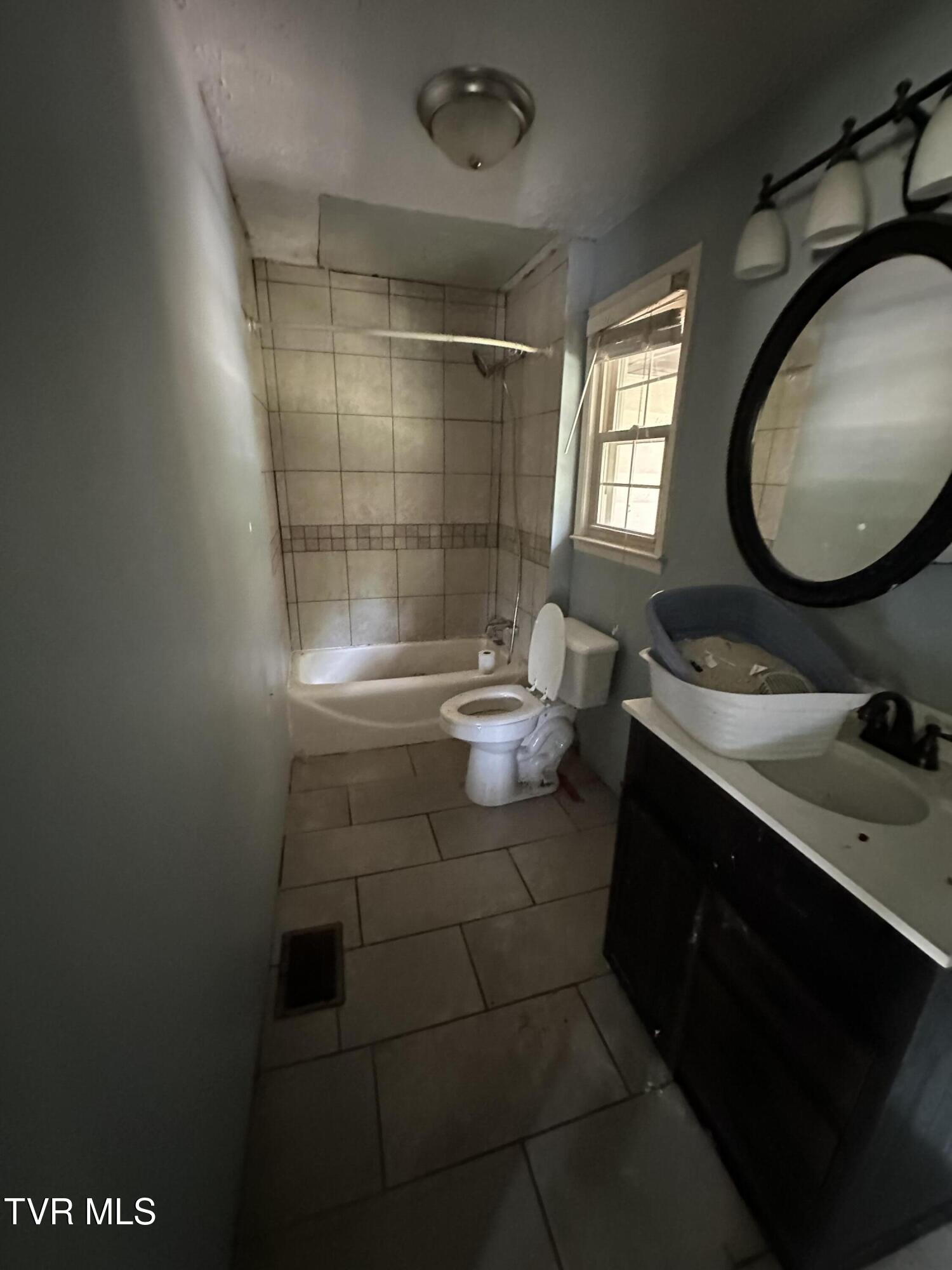 2979 Manville Road, Gate City, Virginia image 8