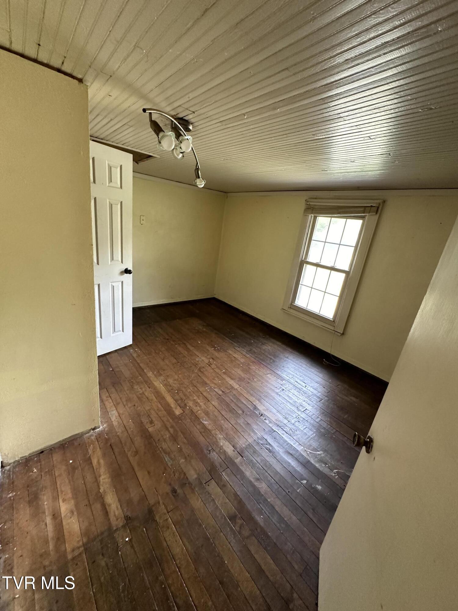 2979 Manville Road, Gate City, Virginia image 10