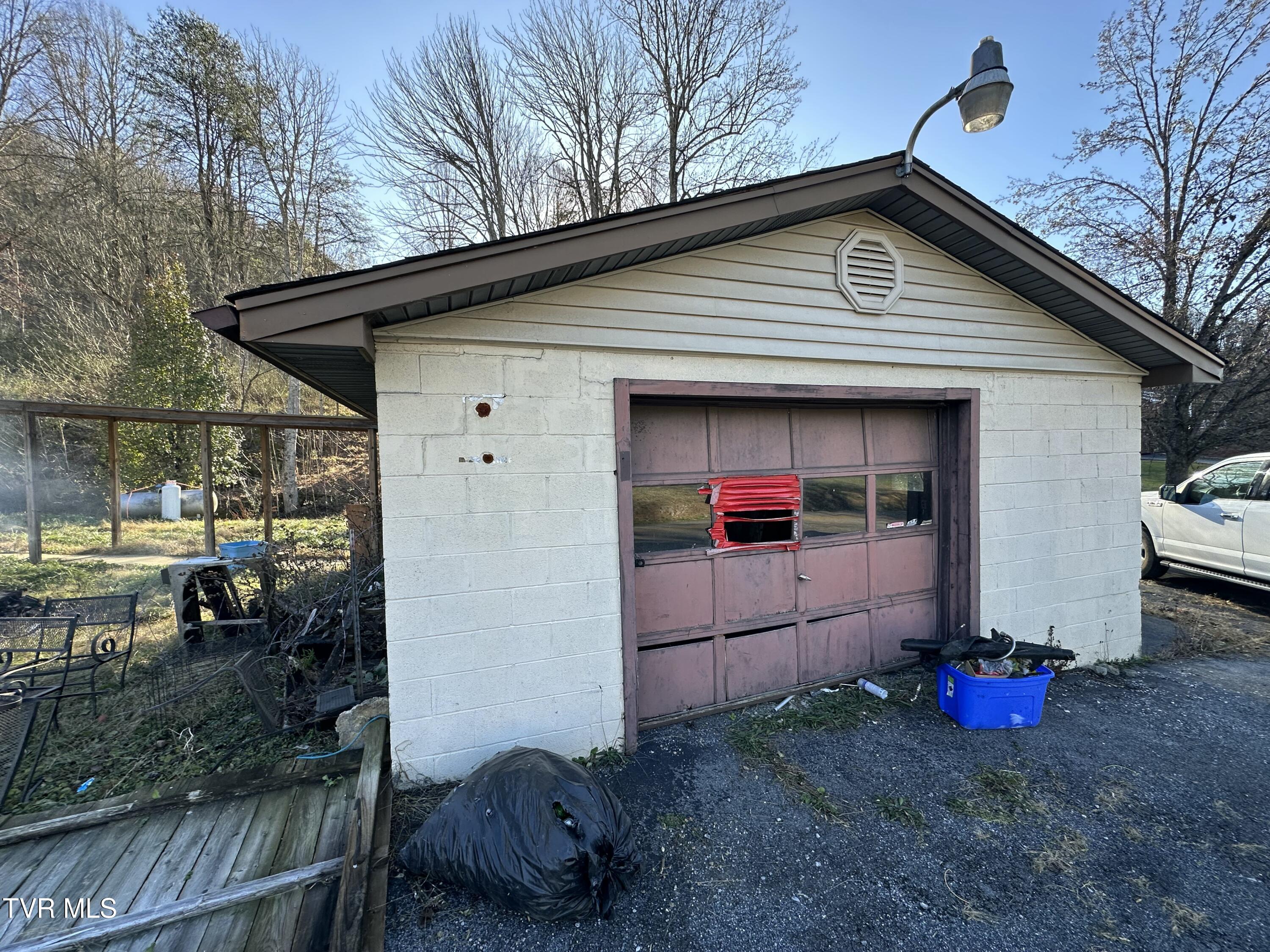 2979 Manville Road, Gate City, Virginia image 17