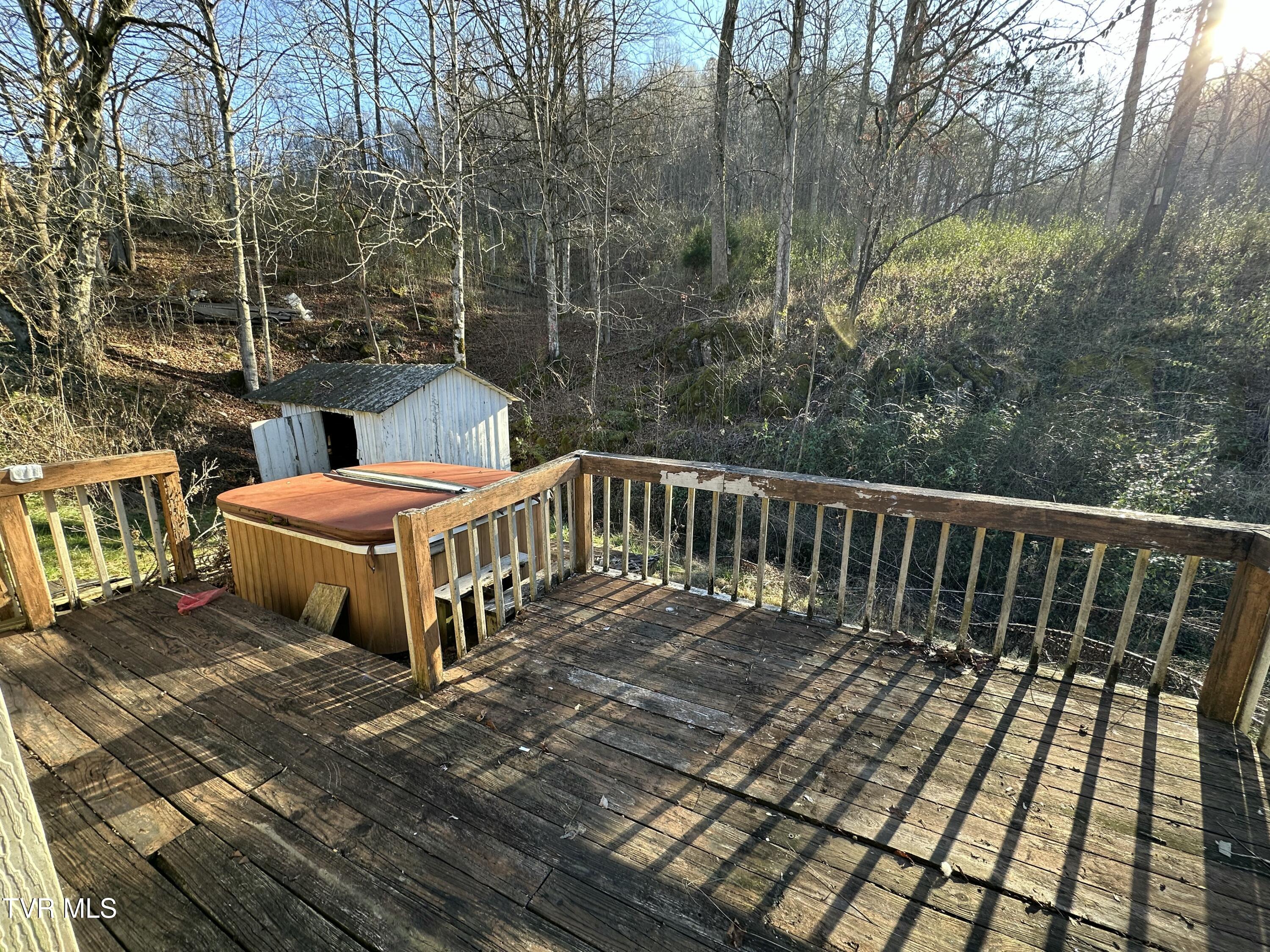 2979 Manville Road, Gate City, Virginia image 19