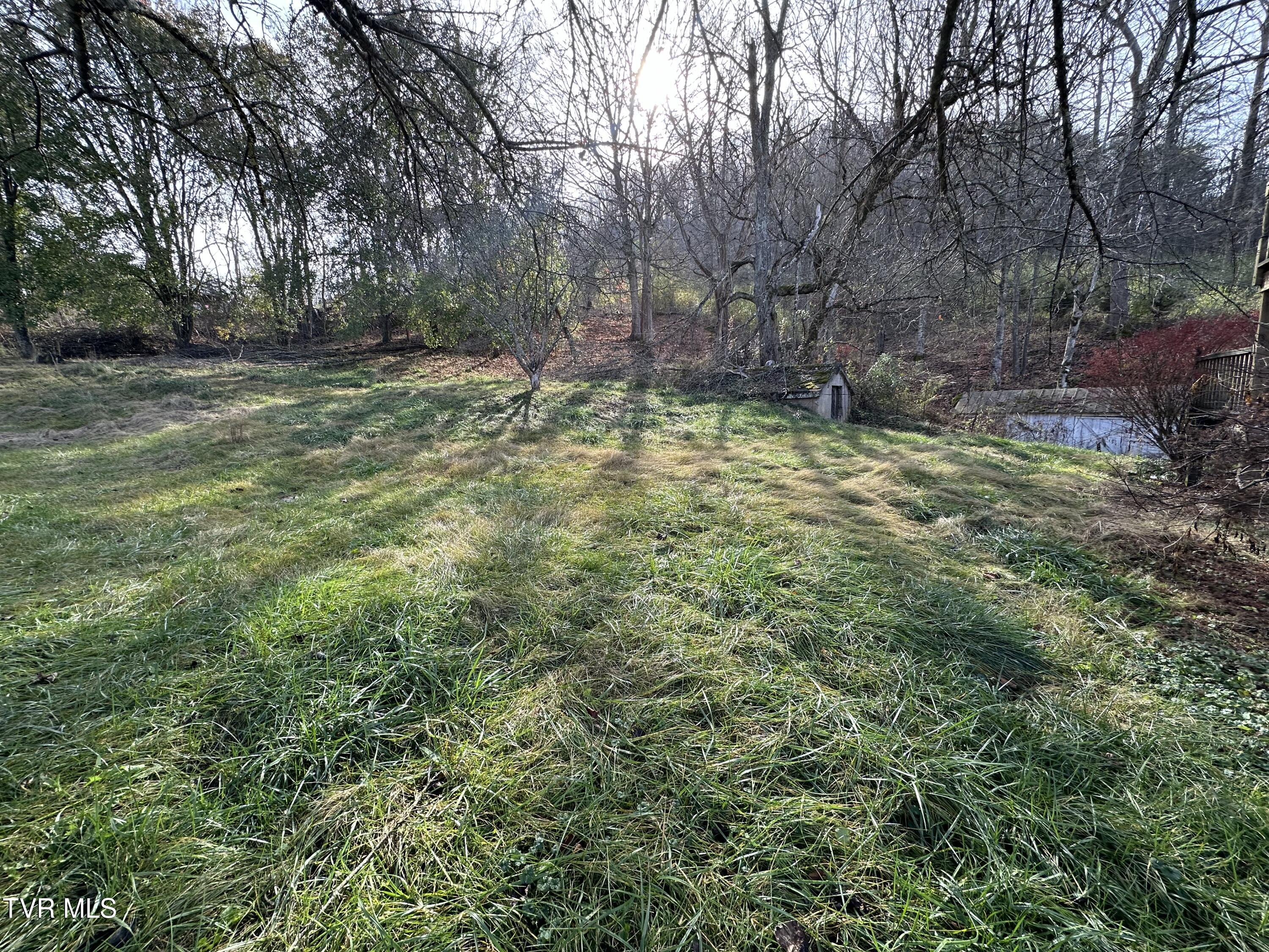 2979 Manville Road, Gate City, Virginia image 14