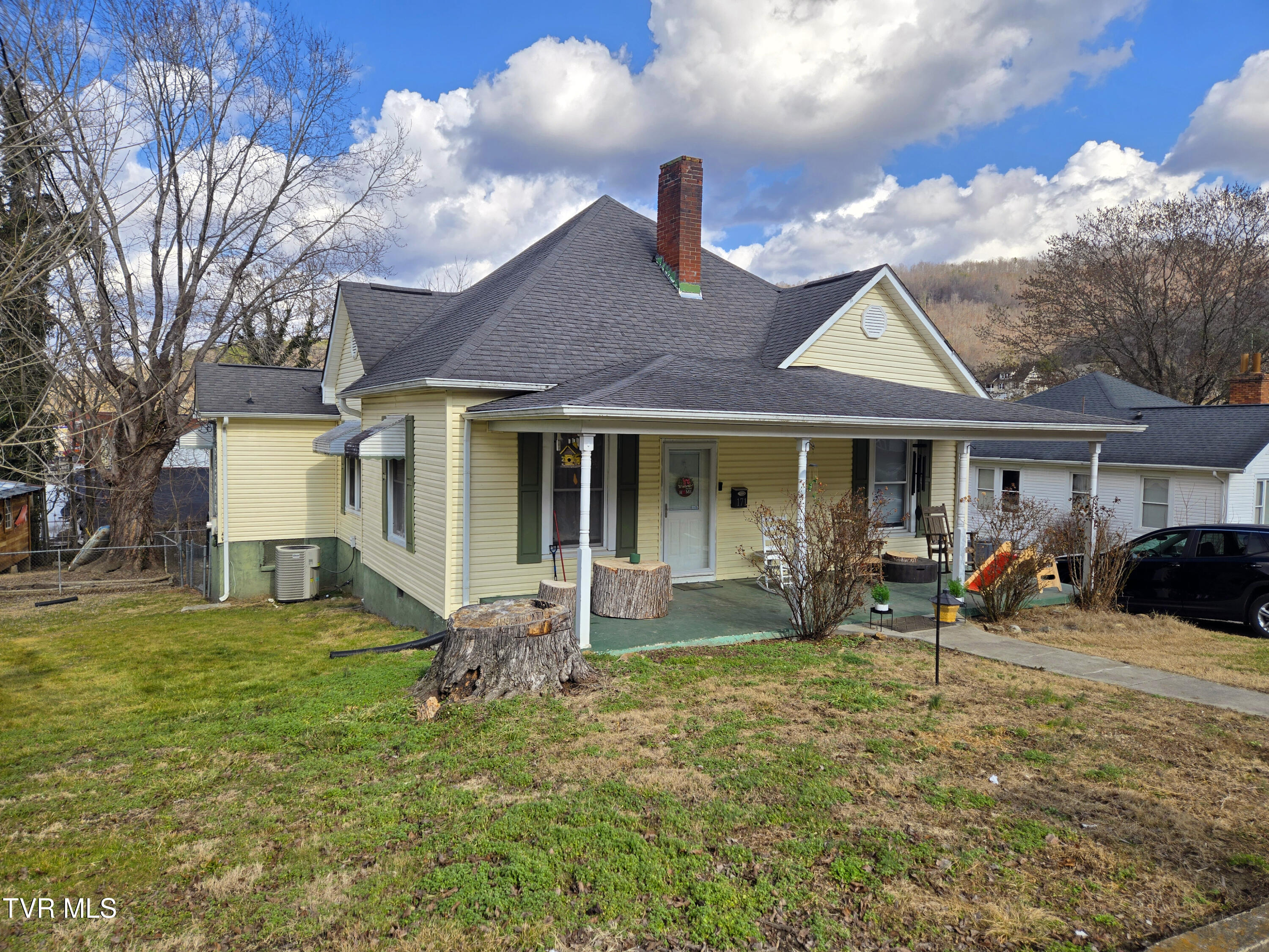171 Church Street, Jellico, Tennessee image 3