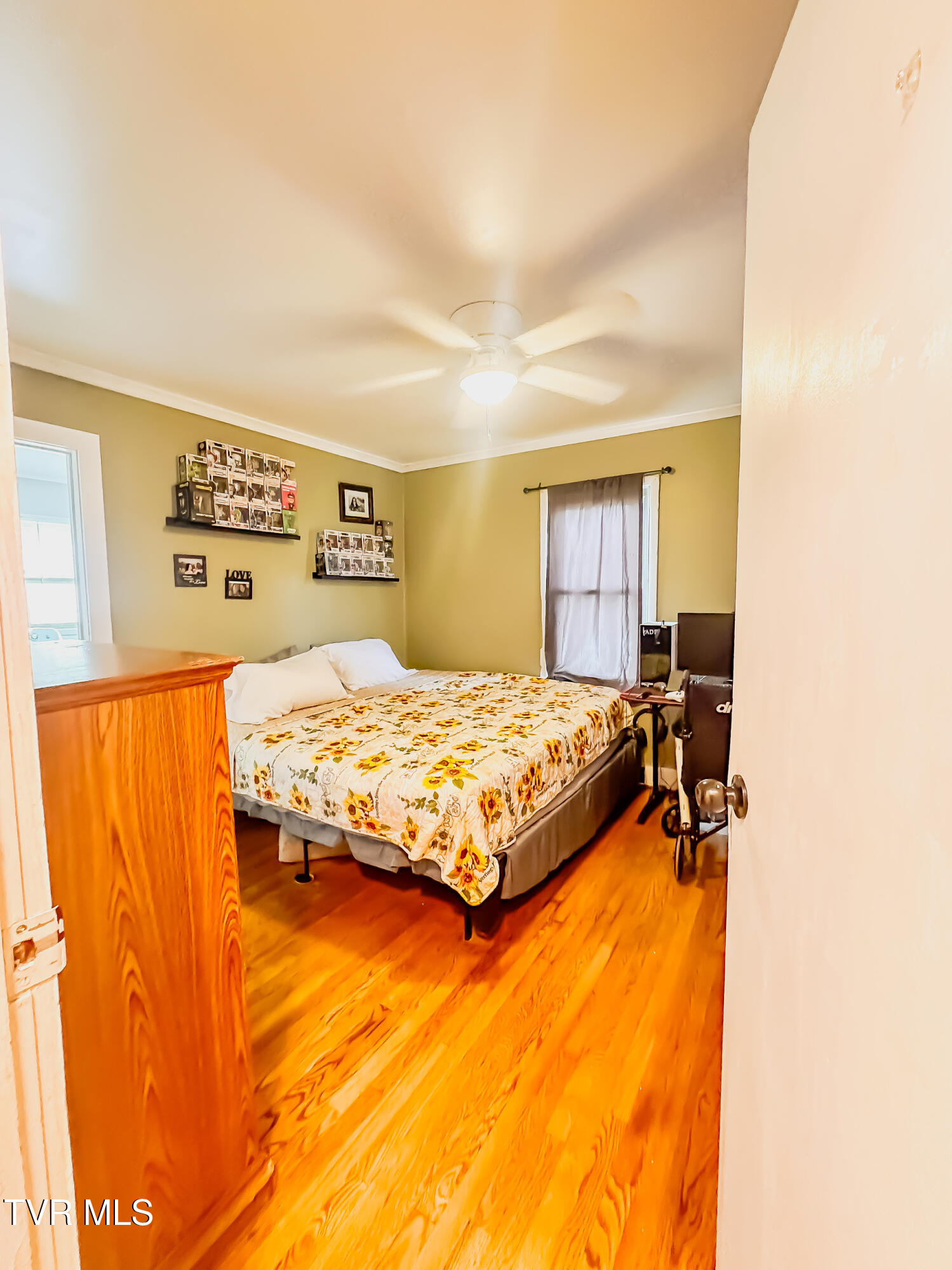 171 Church Street, Jellico, Tennessee image 31