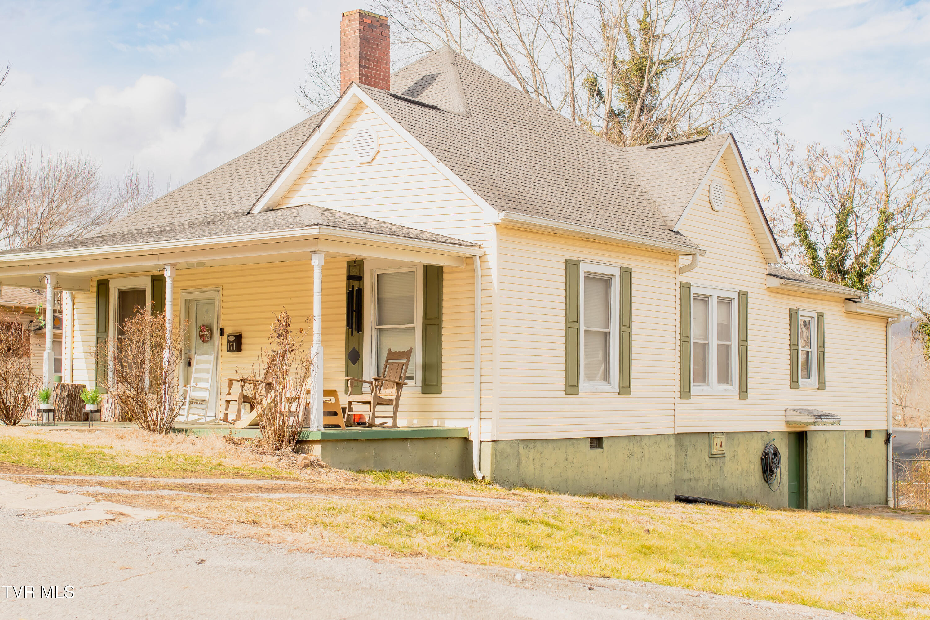 171 Church Street, Jellico, Tennessee image 1