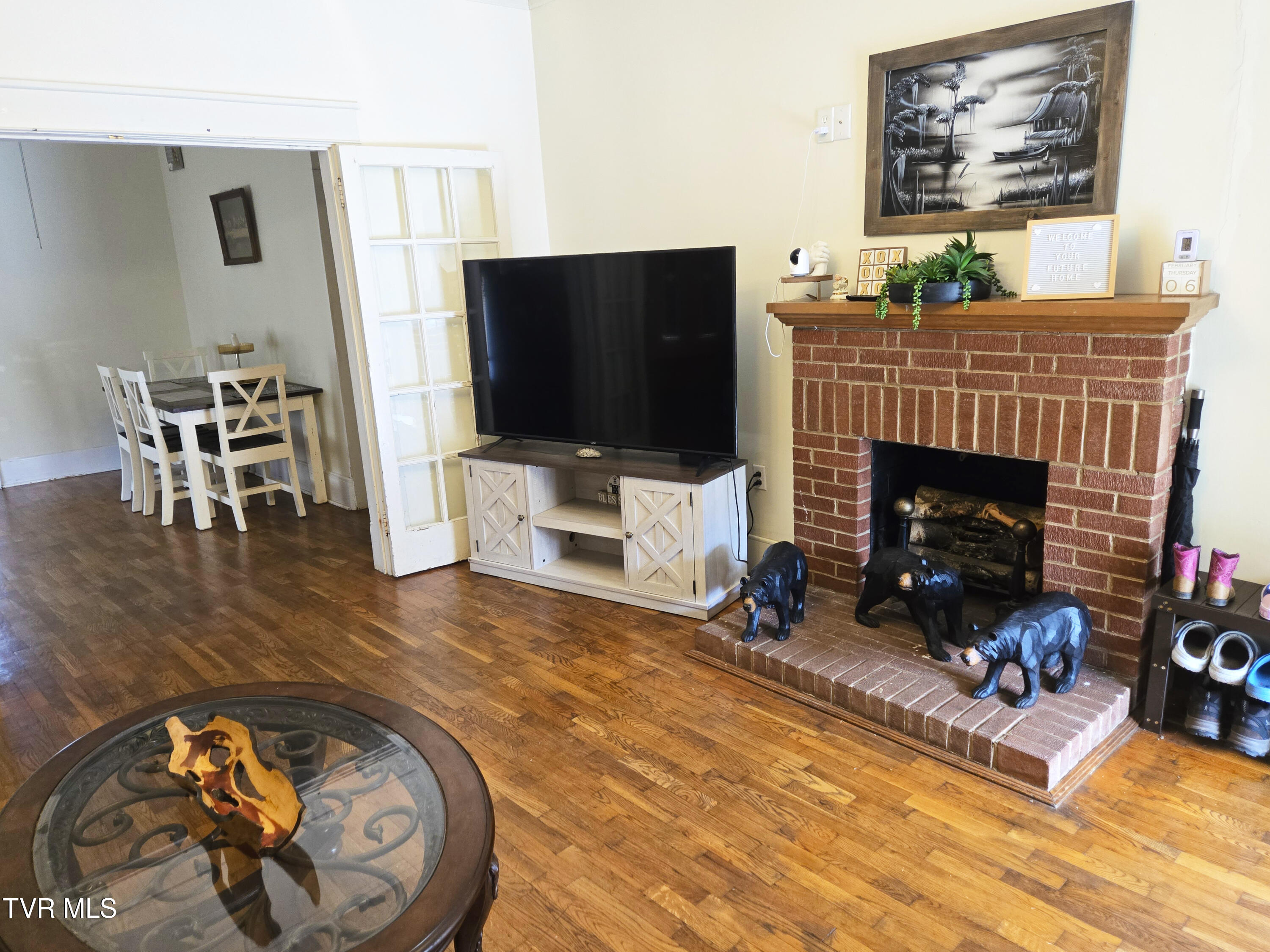 171 Church Street, Jellico, Tennessee image 14