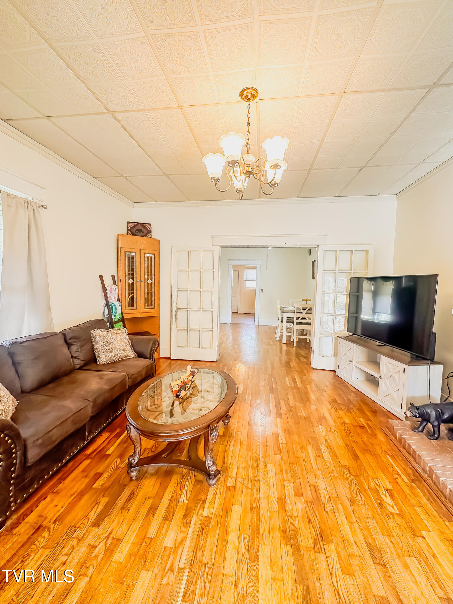 171 Church Street, Jellico, Tennessee image 12