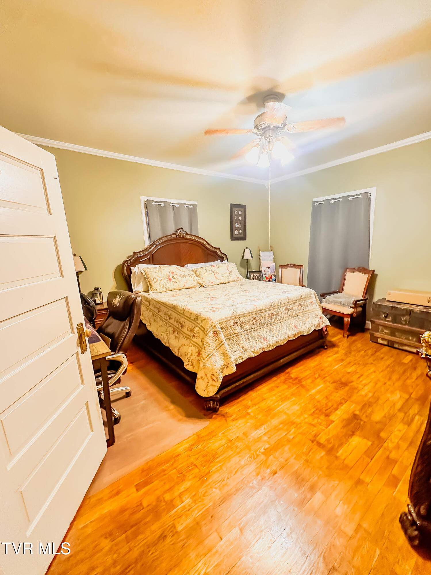 171 Church Street, Jellico, Tennessee image 28