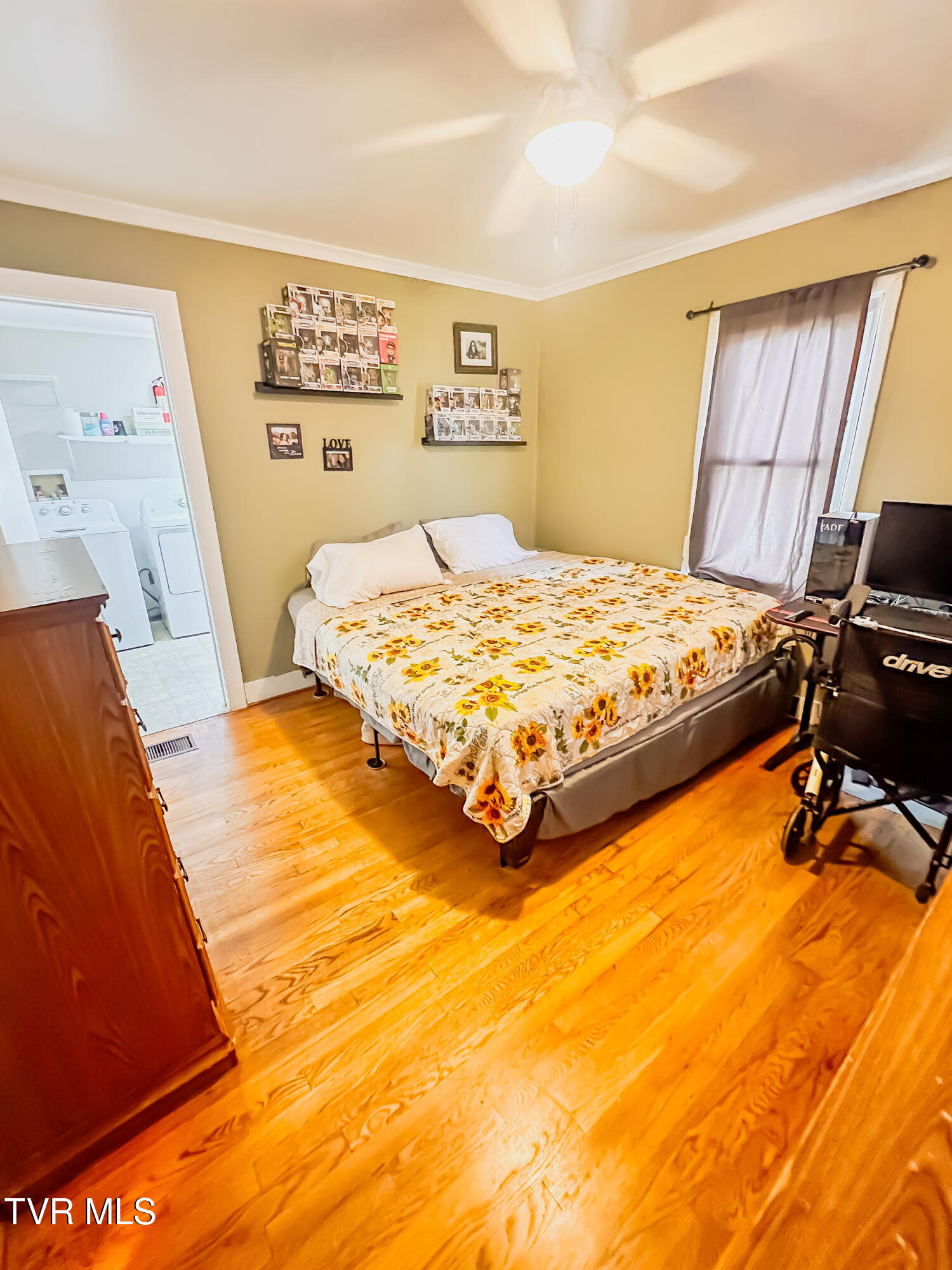 171 Church Street, Jellico, Tennessee image 32