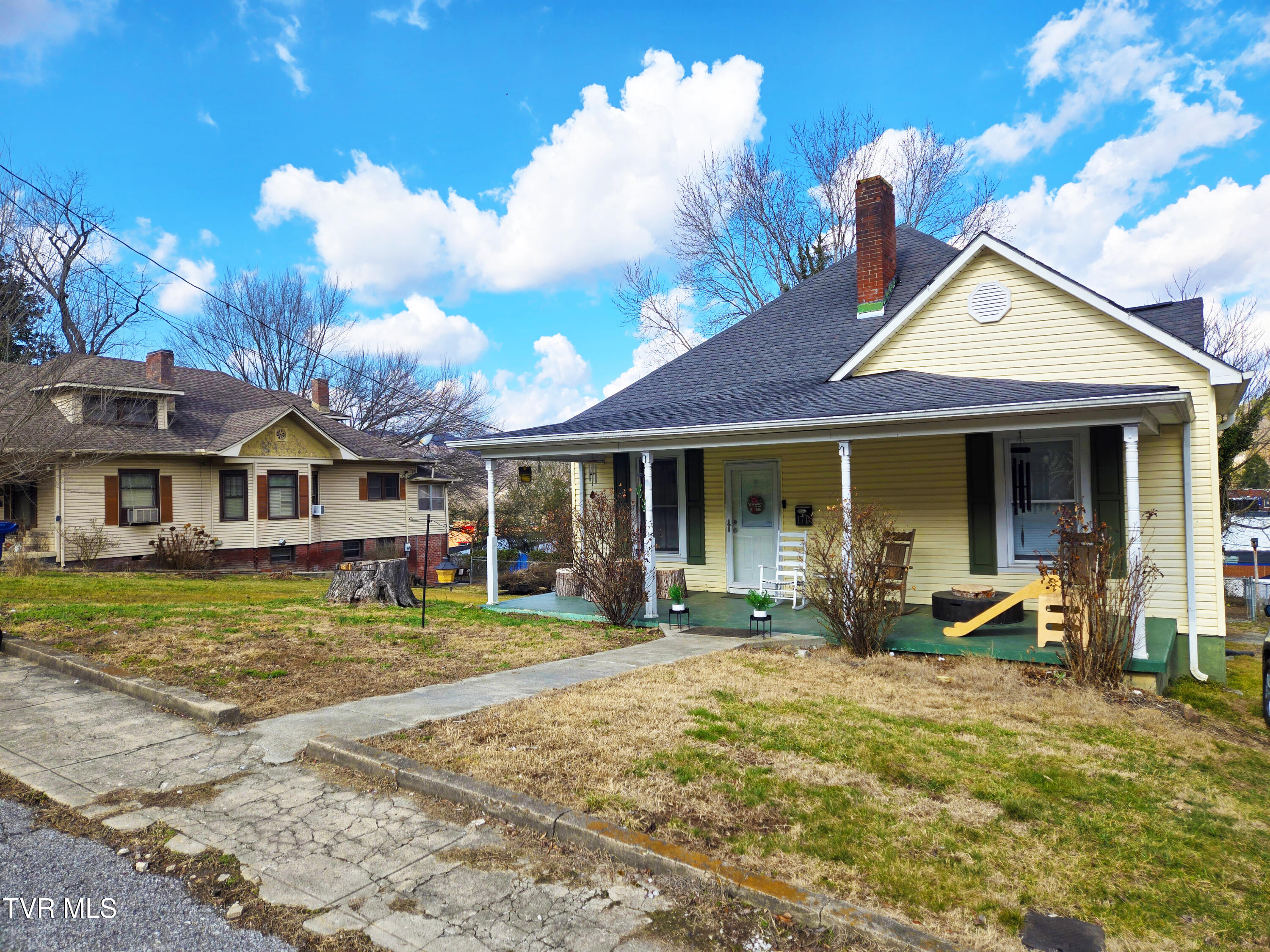 171 Church Street, Jellico, Tennessee image 2