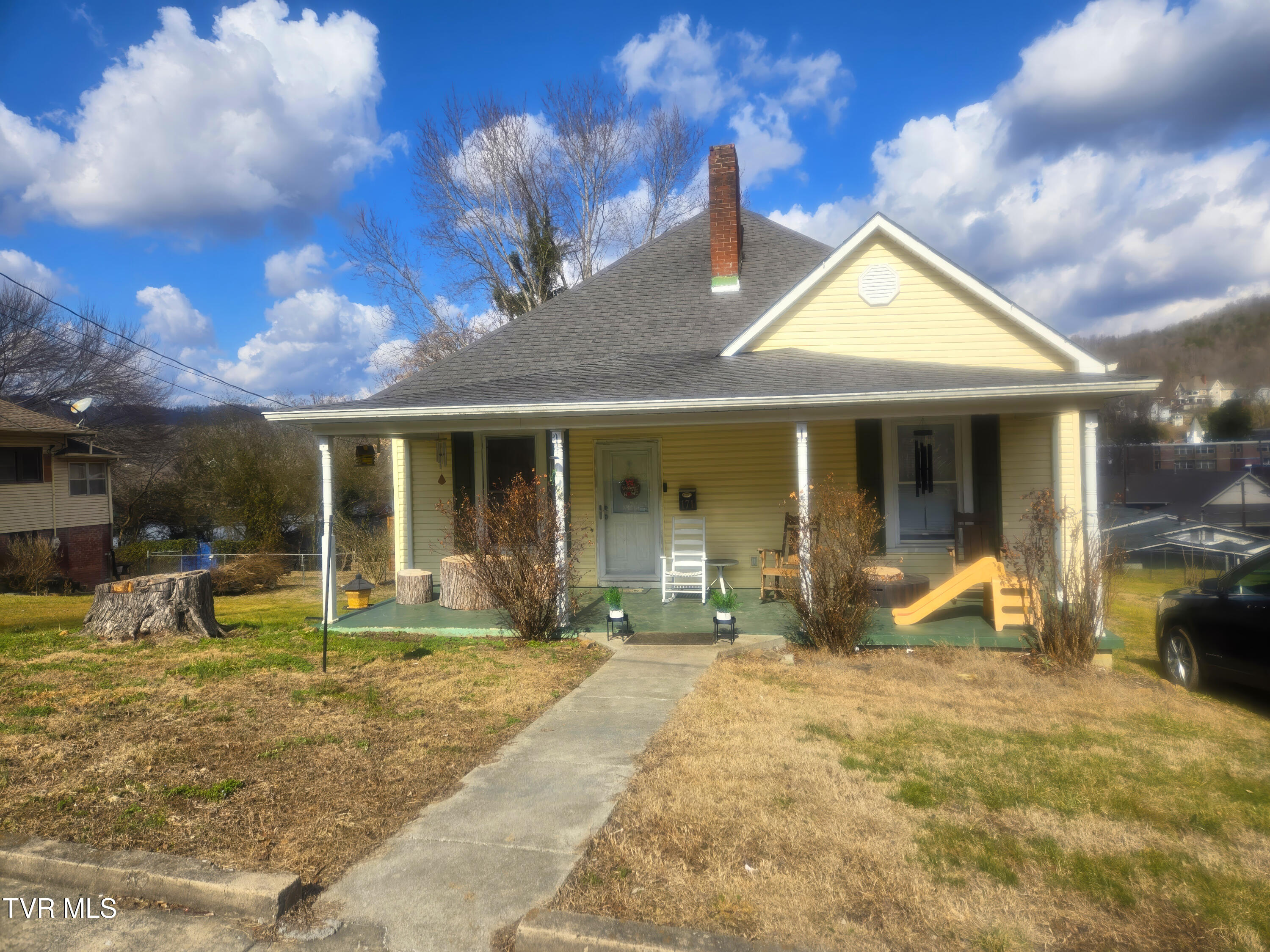 171 Church Street, Jellico, Tennessee image 47