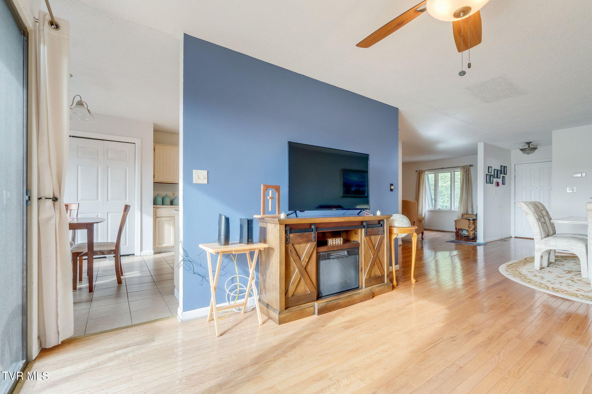 144 View Bend Road 144