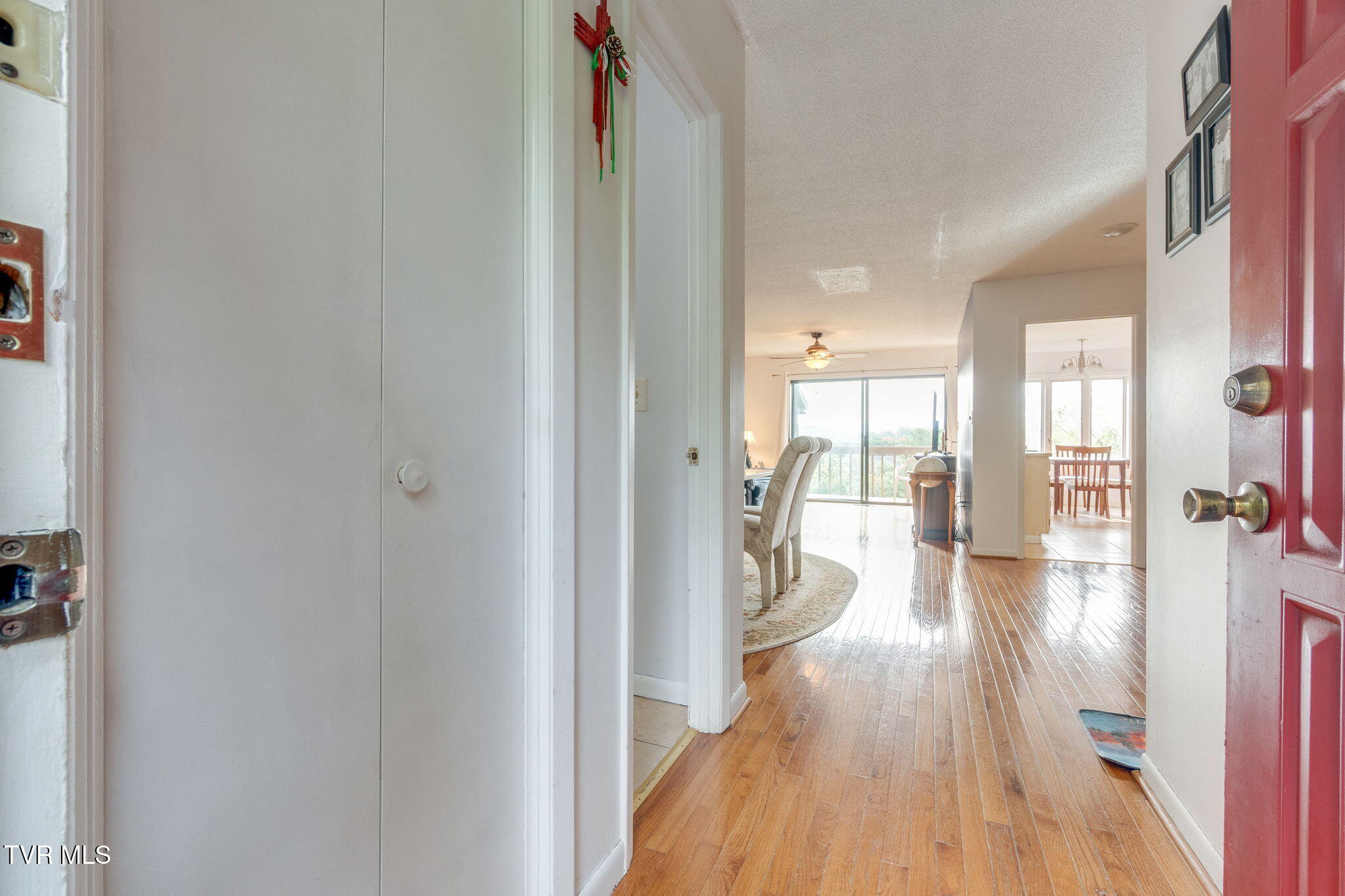 144 View Bend Road 144