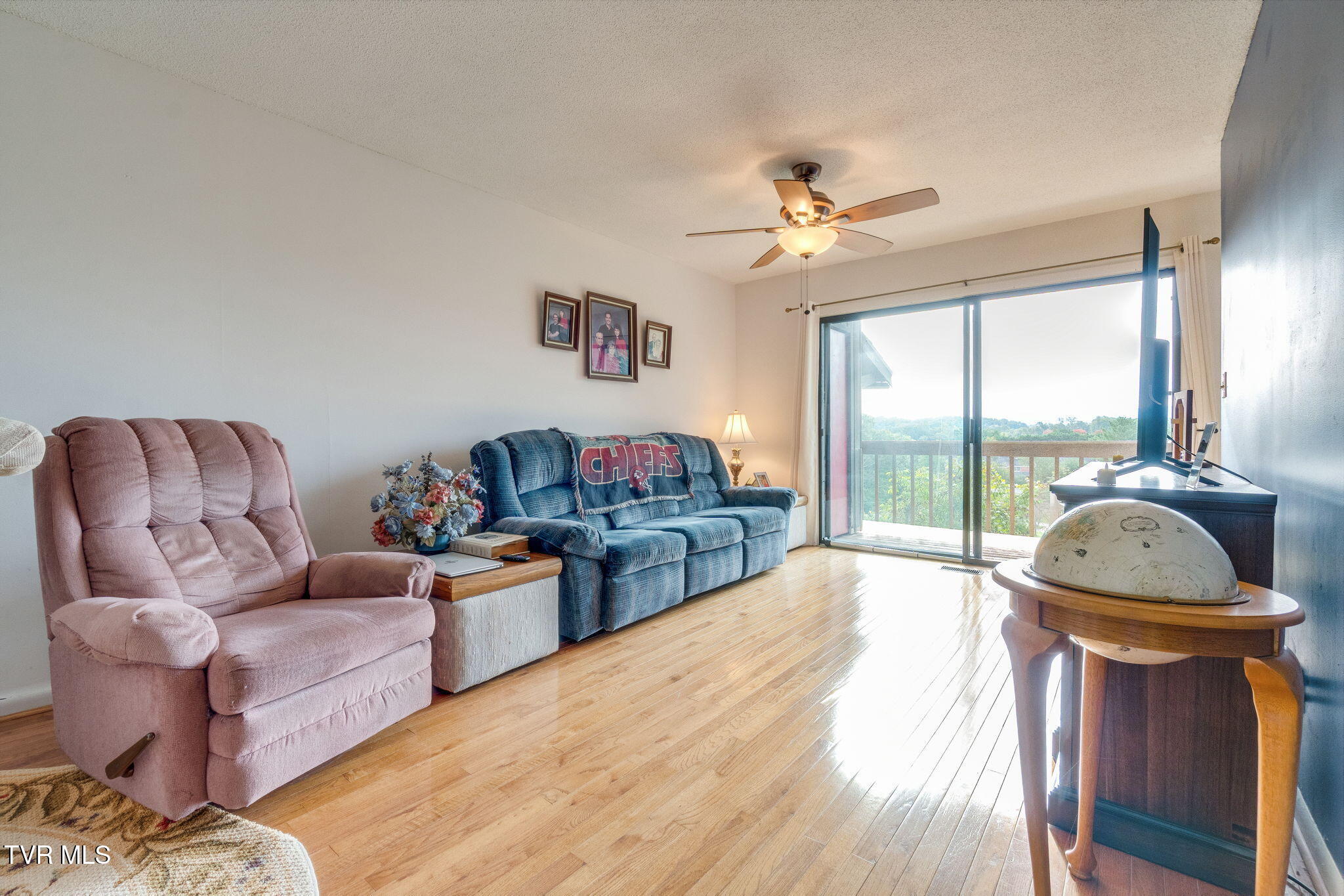 144 View Bend Road 144