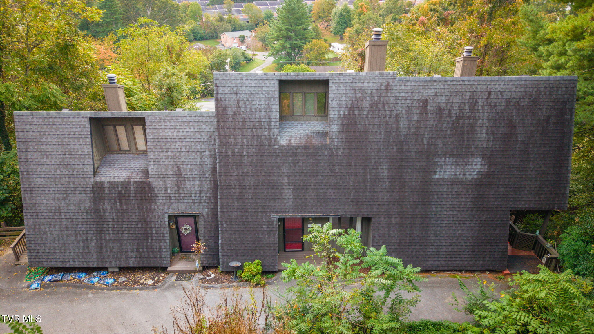 144 View Bend Road 144