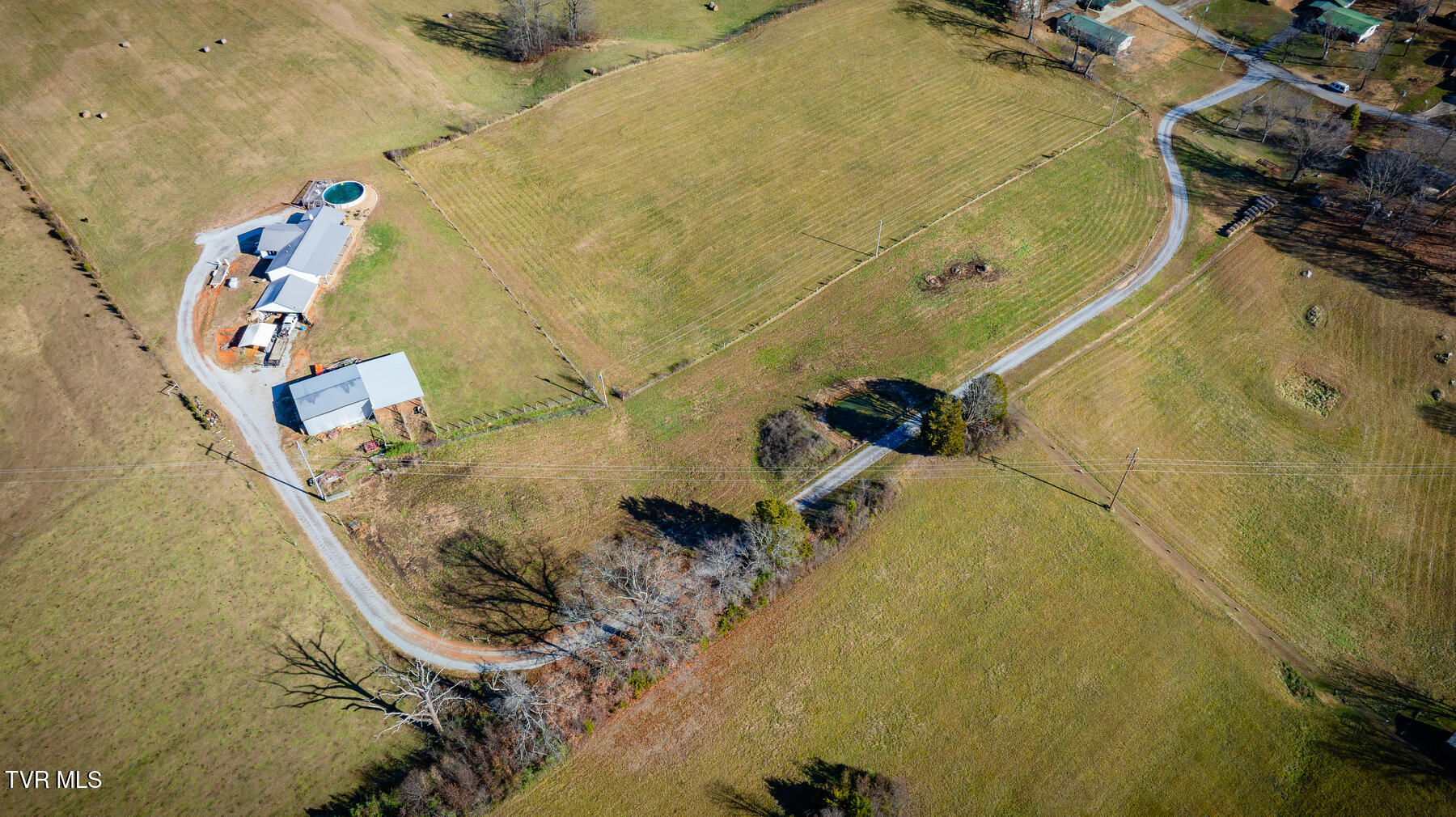 340 Marcella Drive, Mosheim, Tennessee image 33