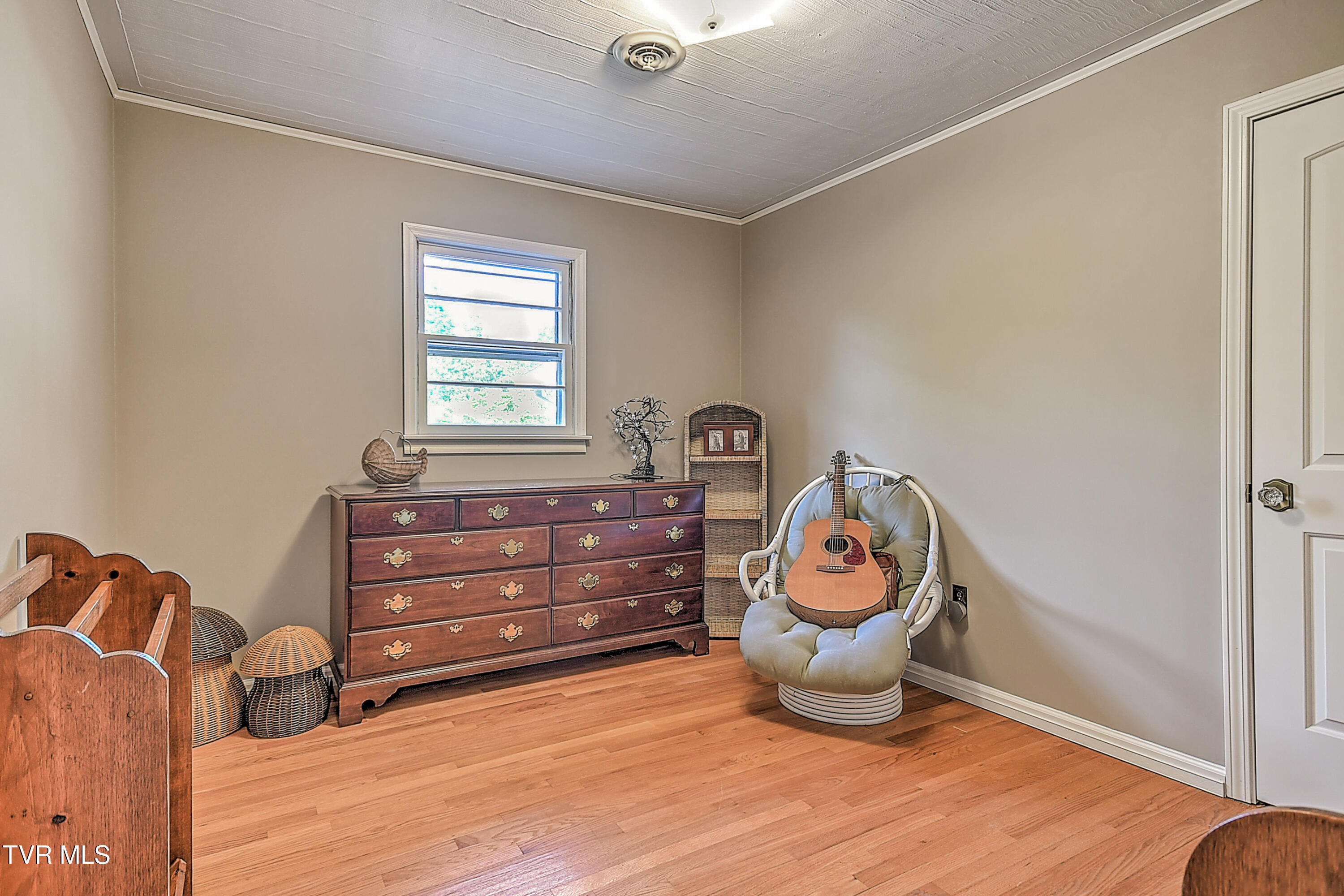 421 Hill Park Drive, Bristol, Virginia image 27