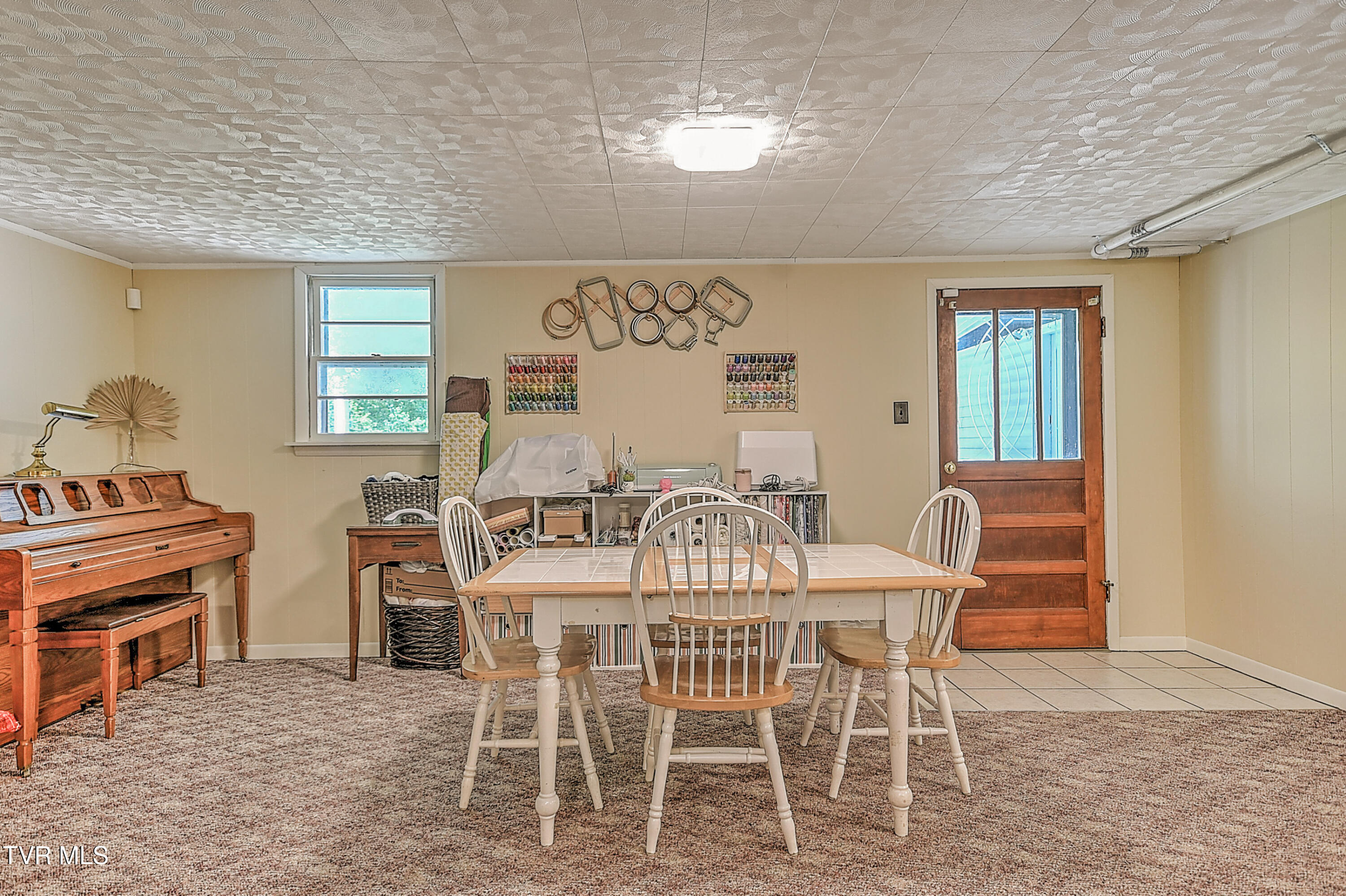 421 Hill Park Drive, Bristol, Virginia image 41