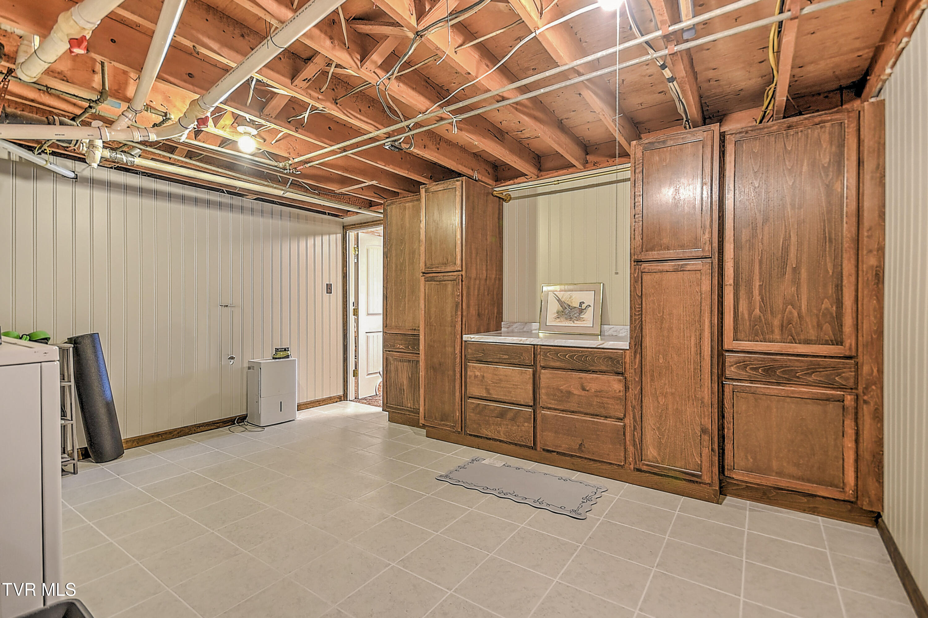421 Hill Park Drive, Bristol, Virginia image 44