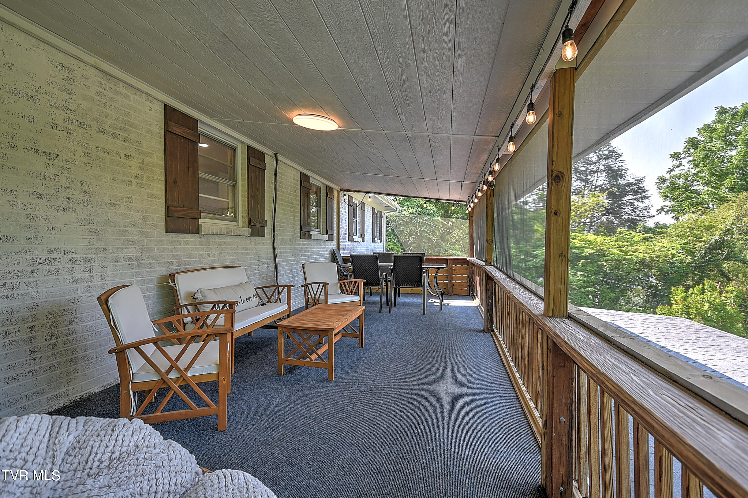421 Hill Park Drive, Bristol, Virginia image 46