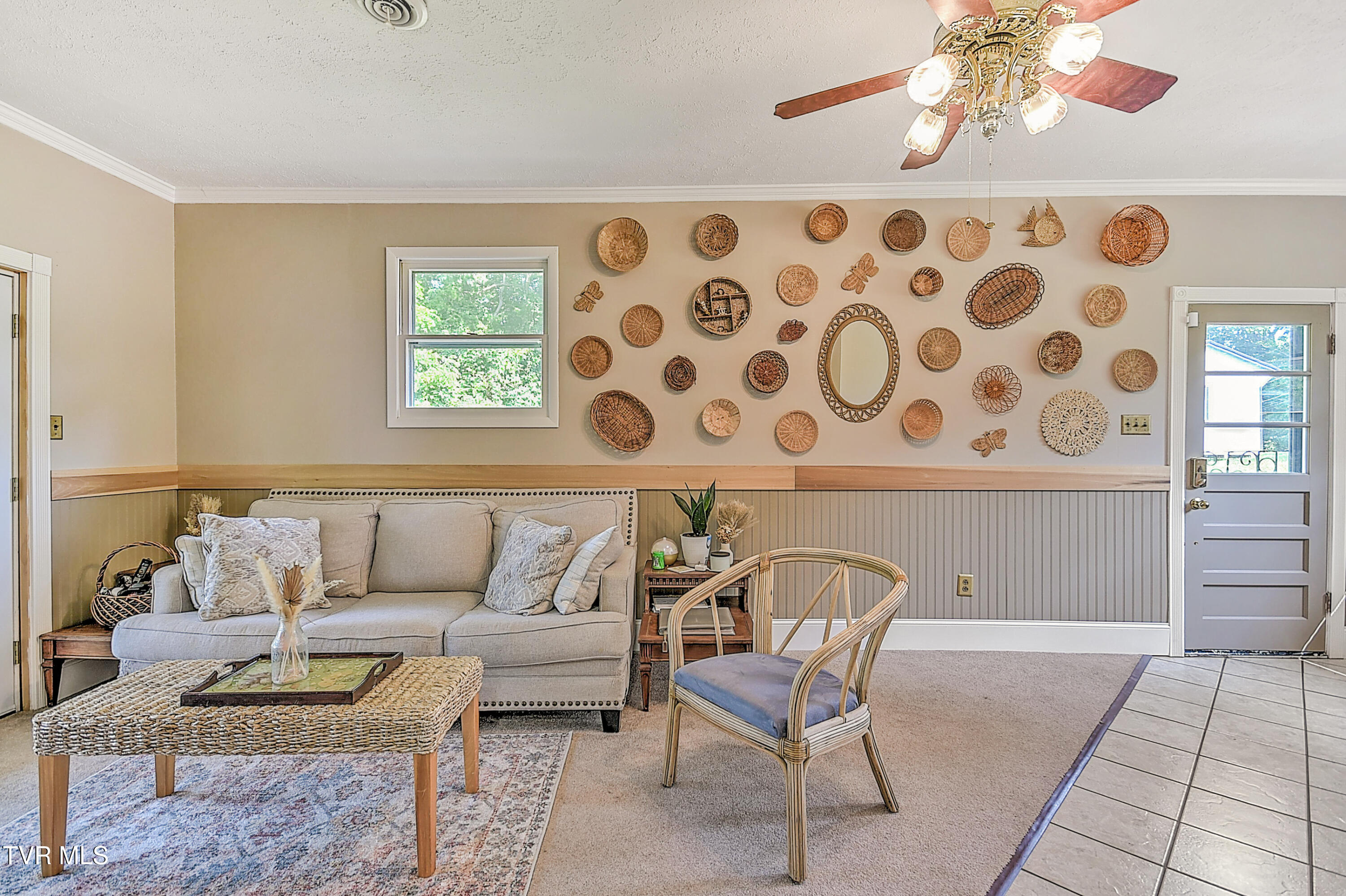 421 Hill Park Drive, Bristol, Virginia image 15