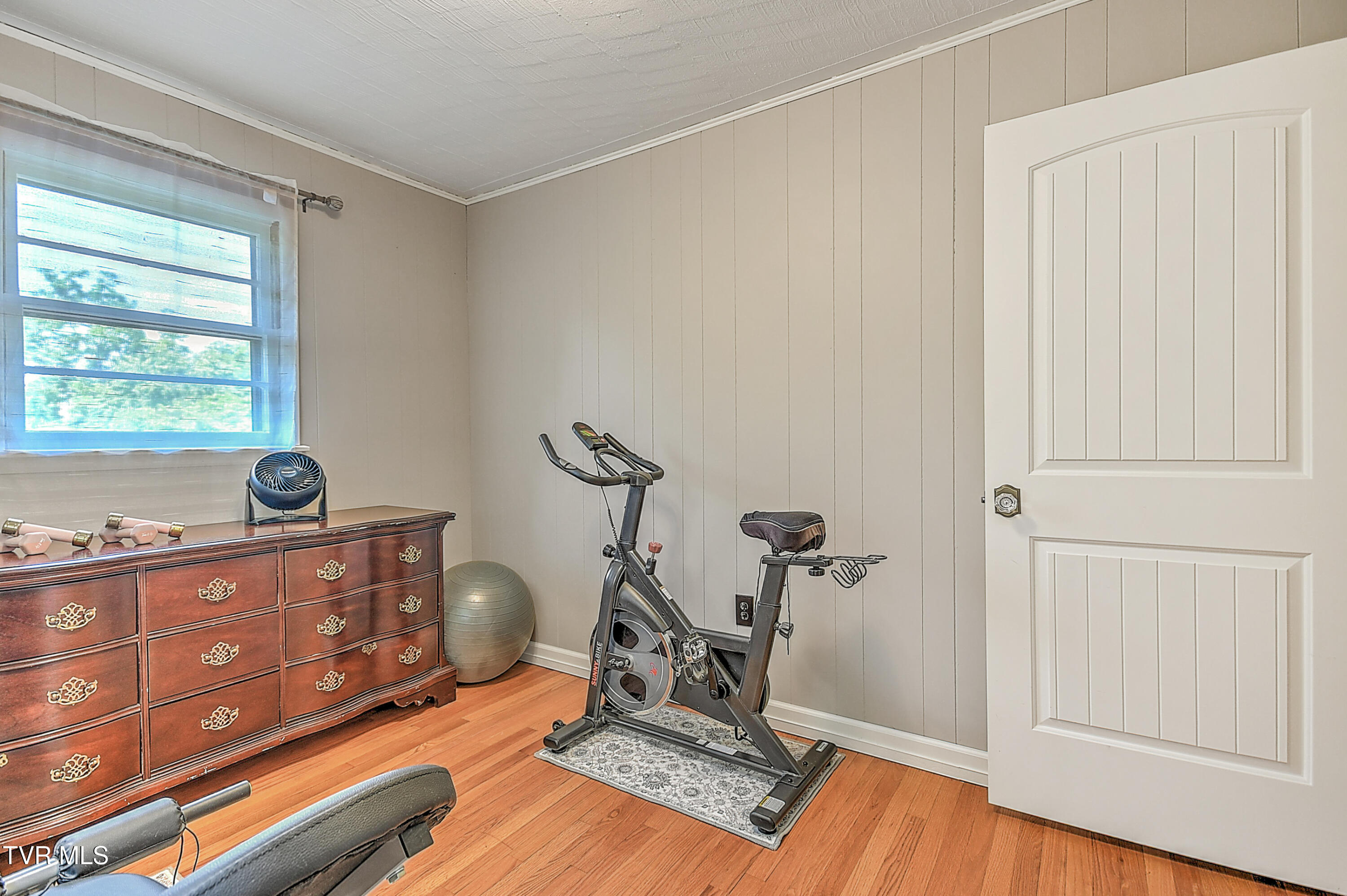 421 Hill Park Drive, Bristol, Virginia image 31